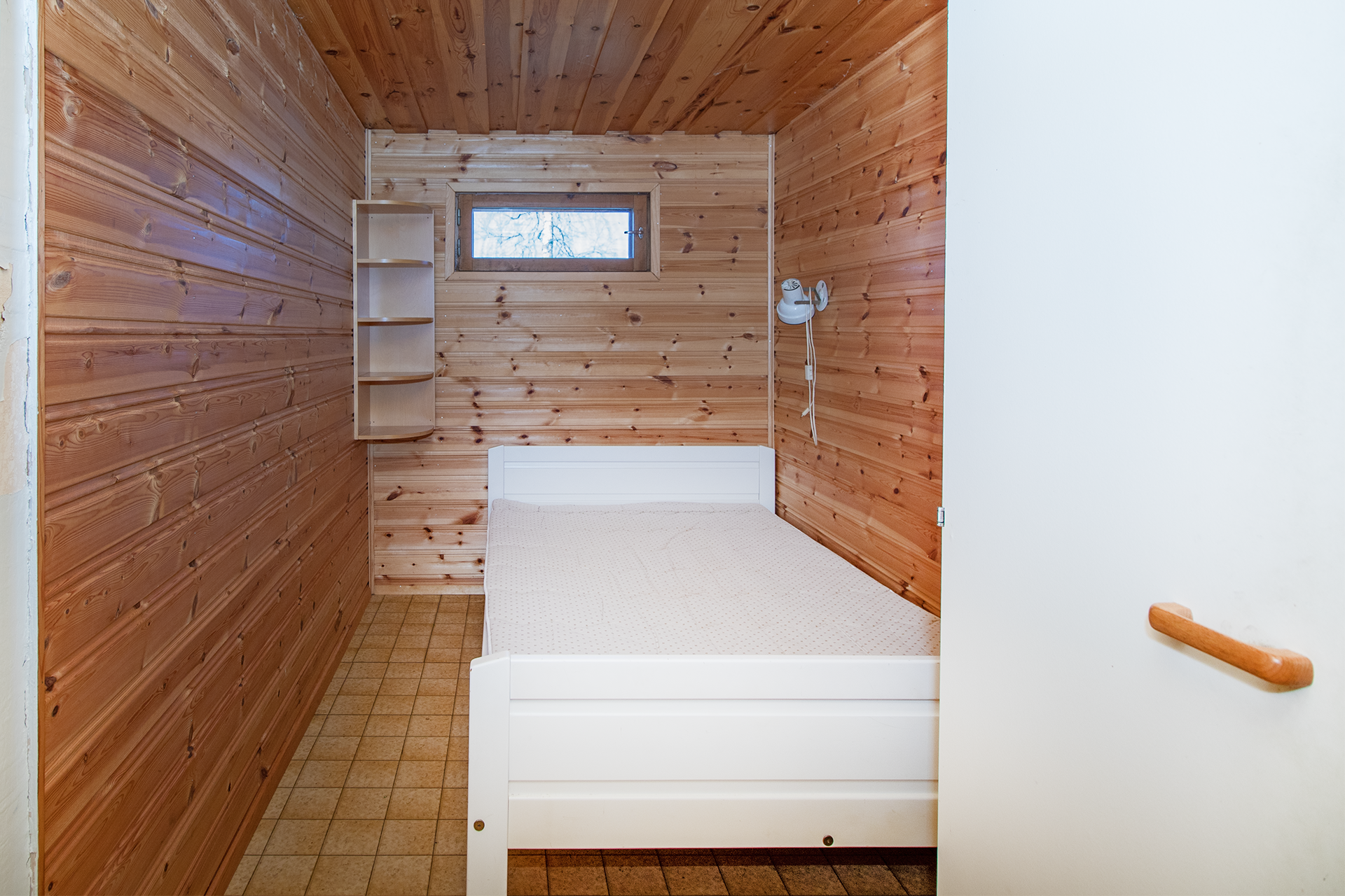Polvijärventie 35, Koivumäki, Siilinjärvi