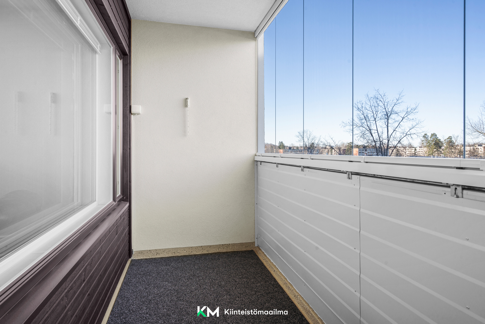 Myyrmäentie 6, Myyrmäki, Vantaa