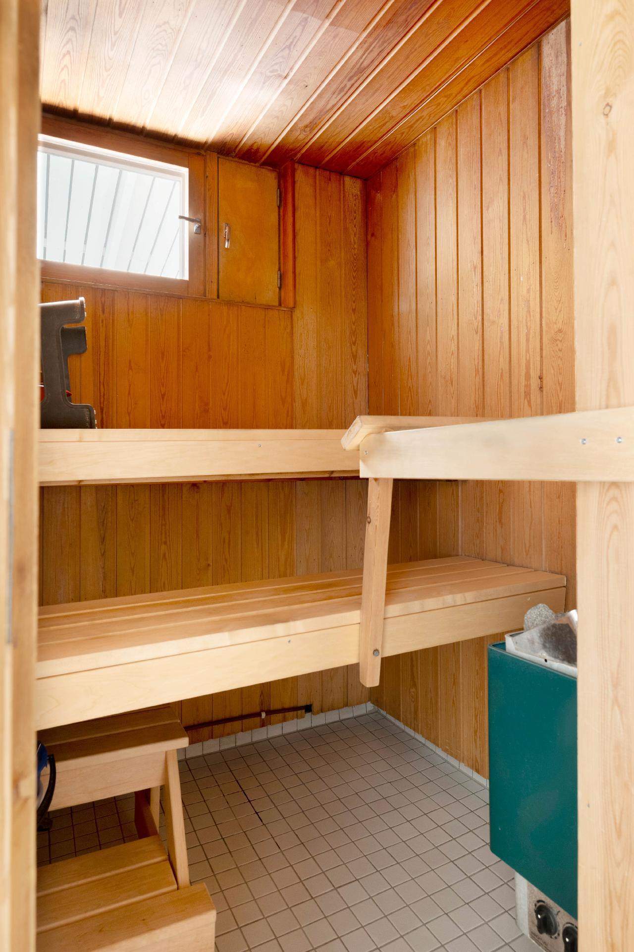 Iltatie 9, Olari, Espoo