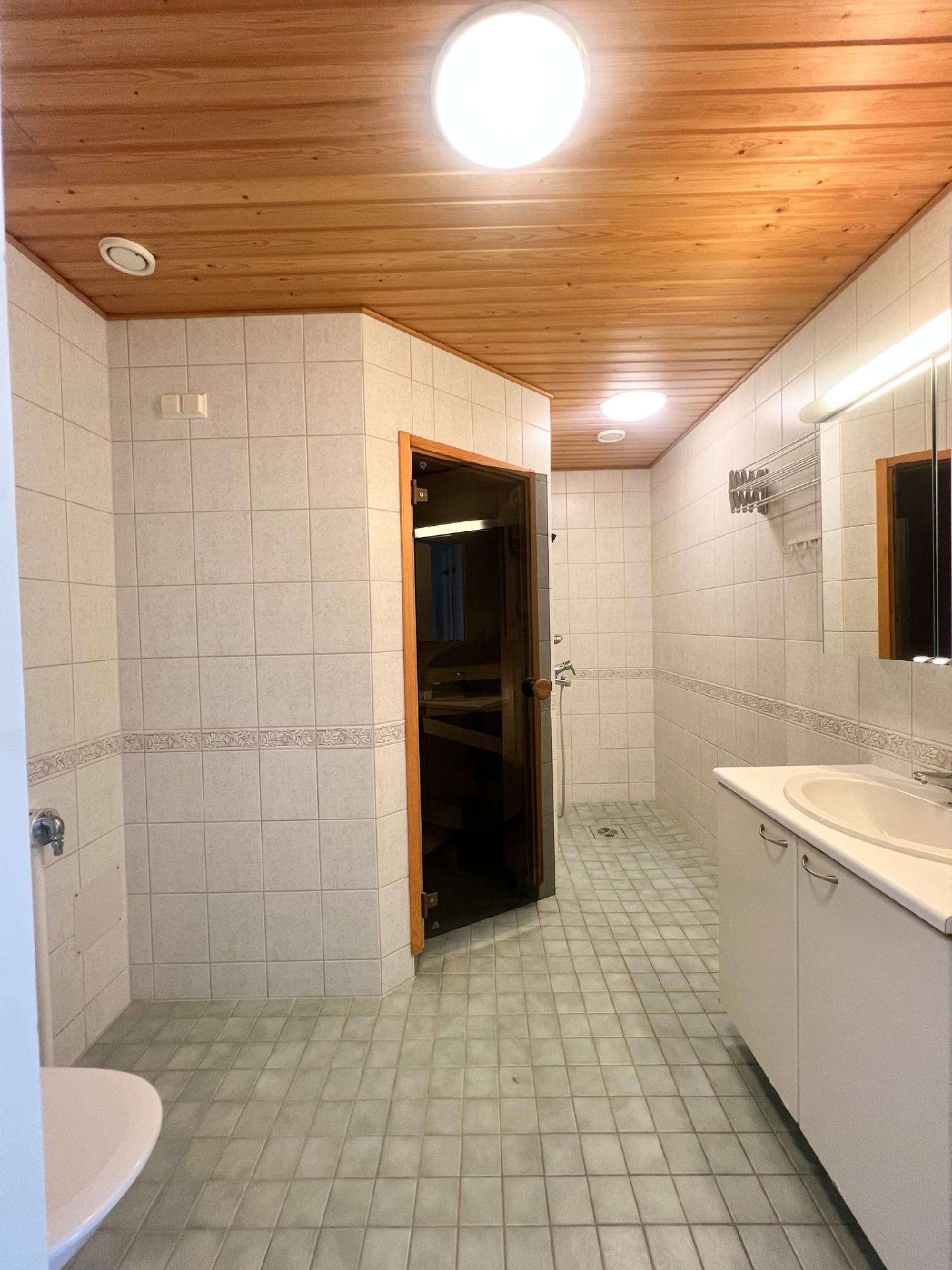 Merimiehenkatu 19, Keskusta, Joensuu