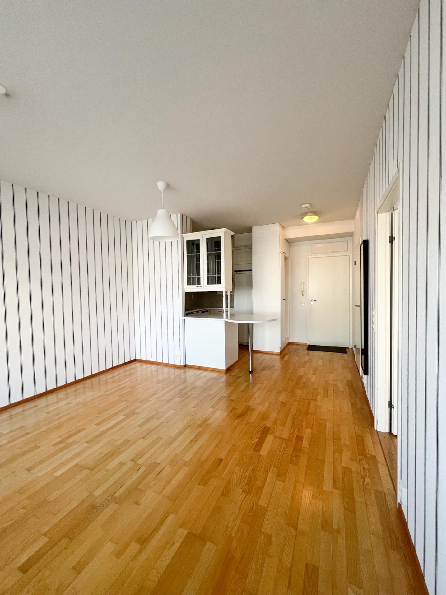 Merimiehenkatu 19, Keskusta, Joensuu