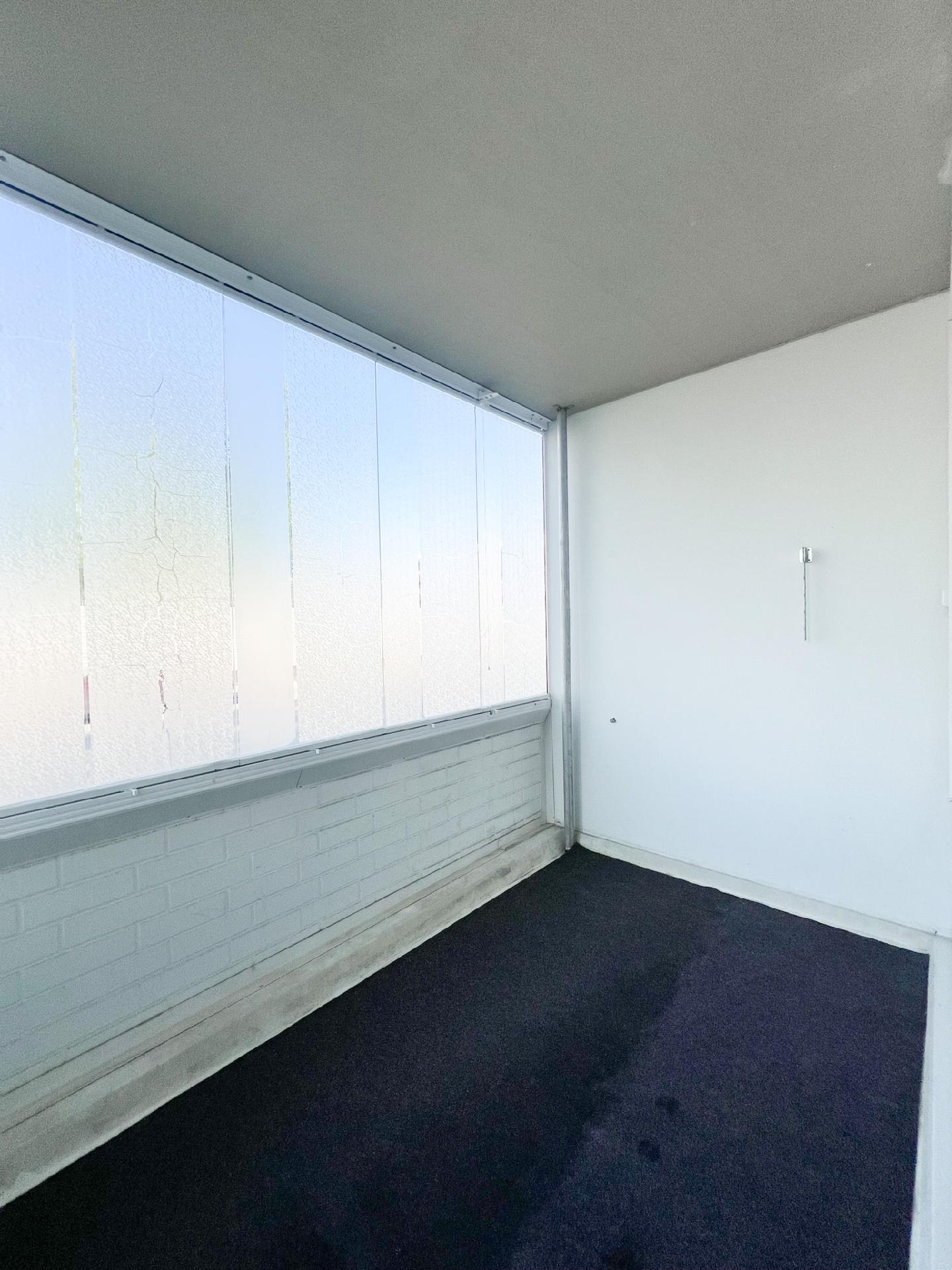 Merimiehenkatu 19, Keskusta, Joensuu