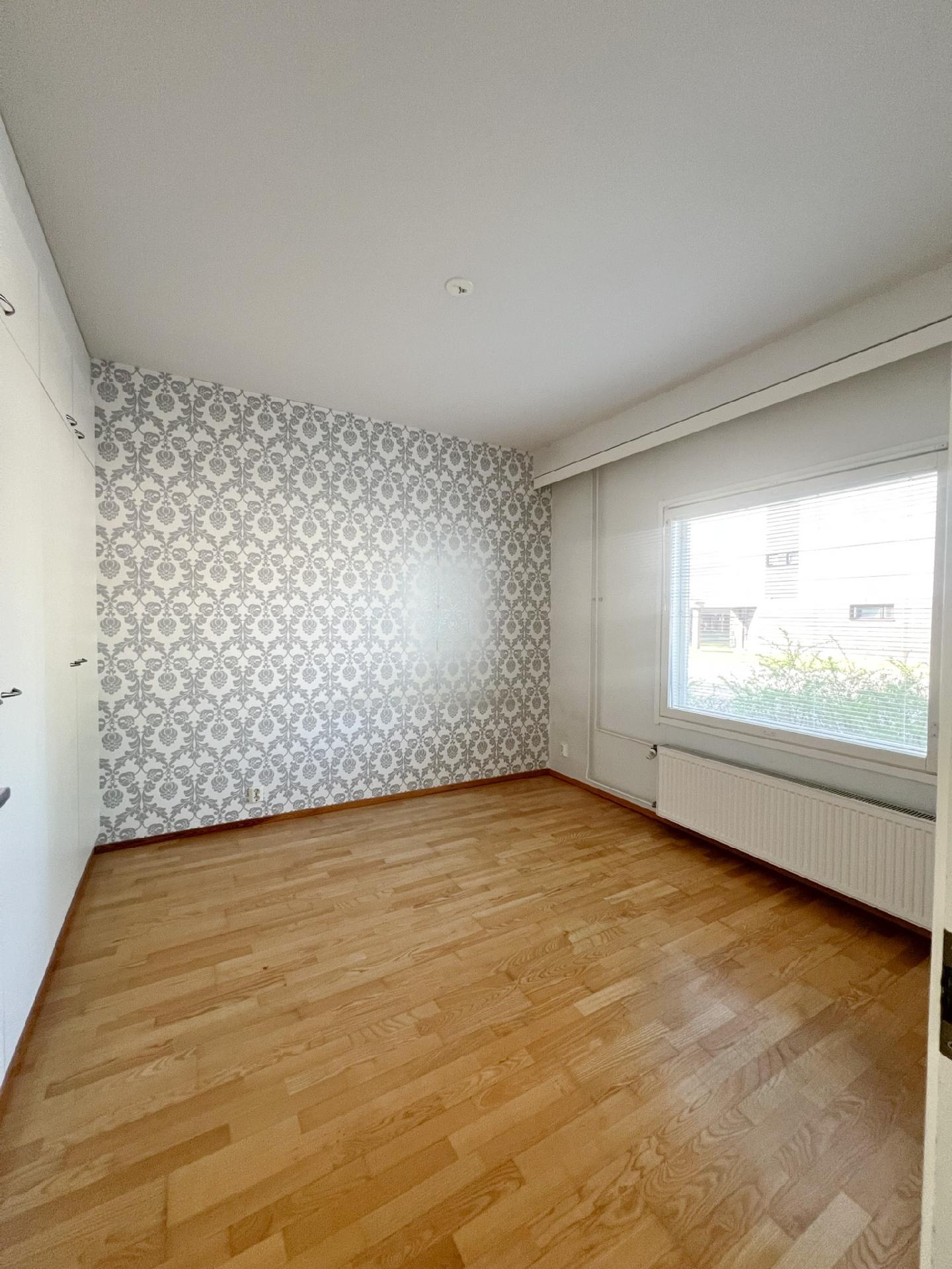 Merimiehenkatu 19, Keskusta, Joensuu