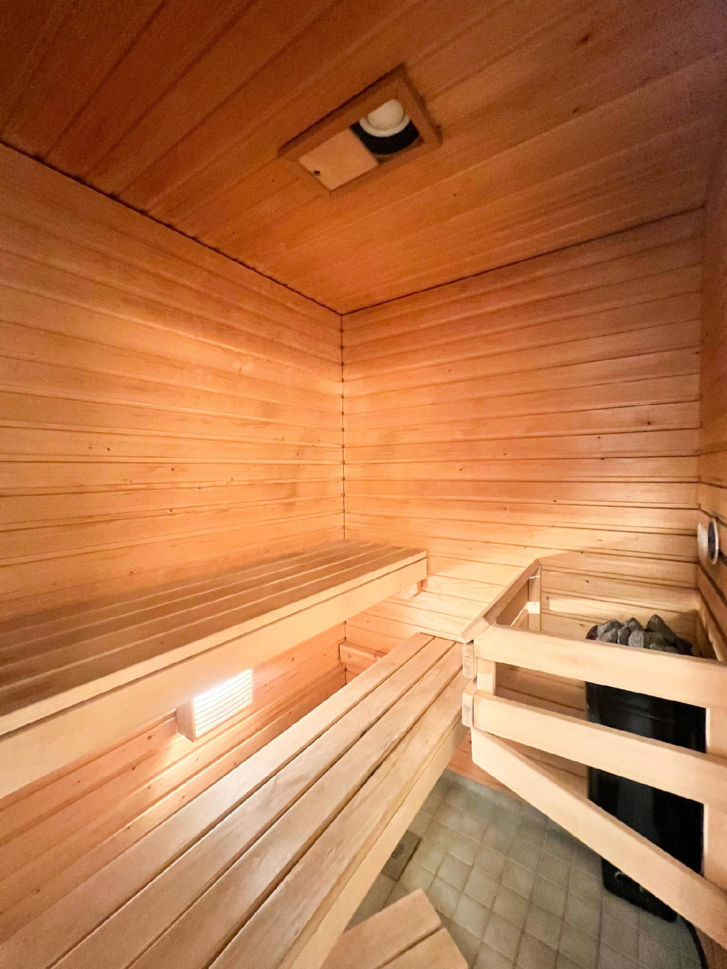 Merimiehenkatu 19, Keskusta, Joensuu