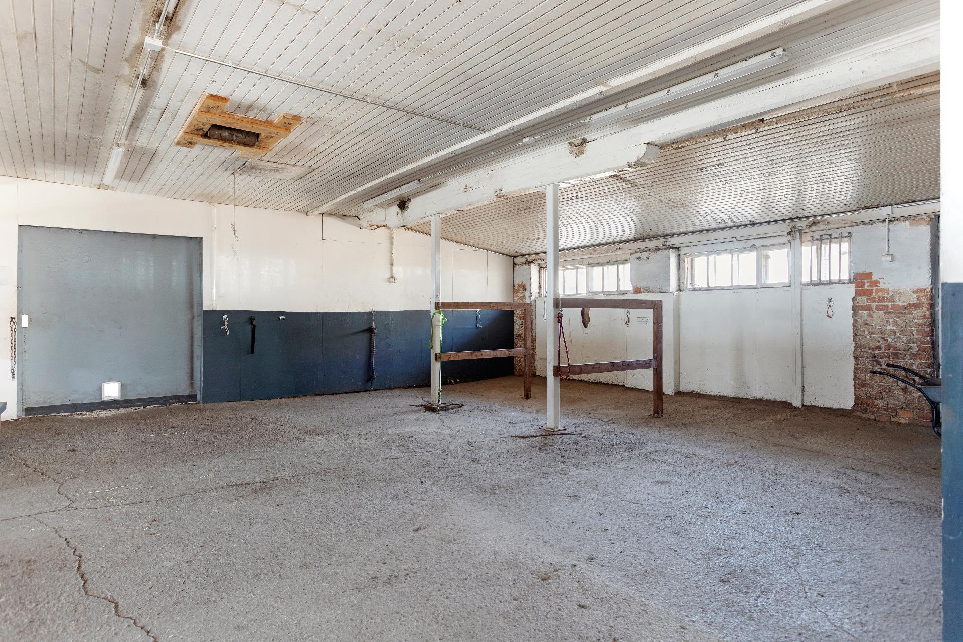 Peringintie 10, Espoonkartano, Espoo