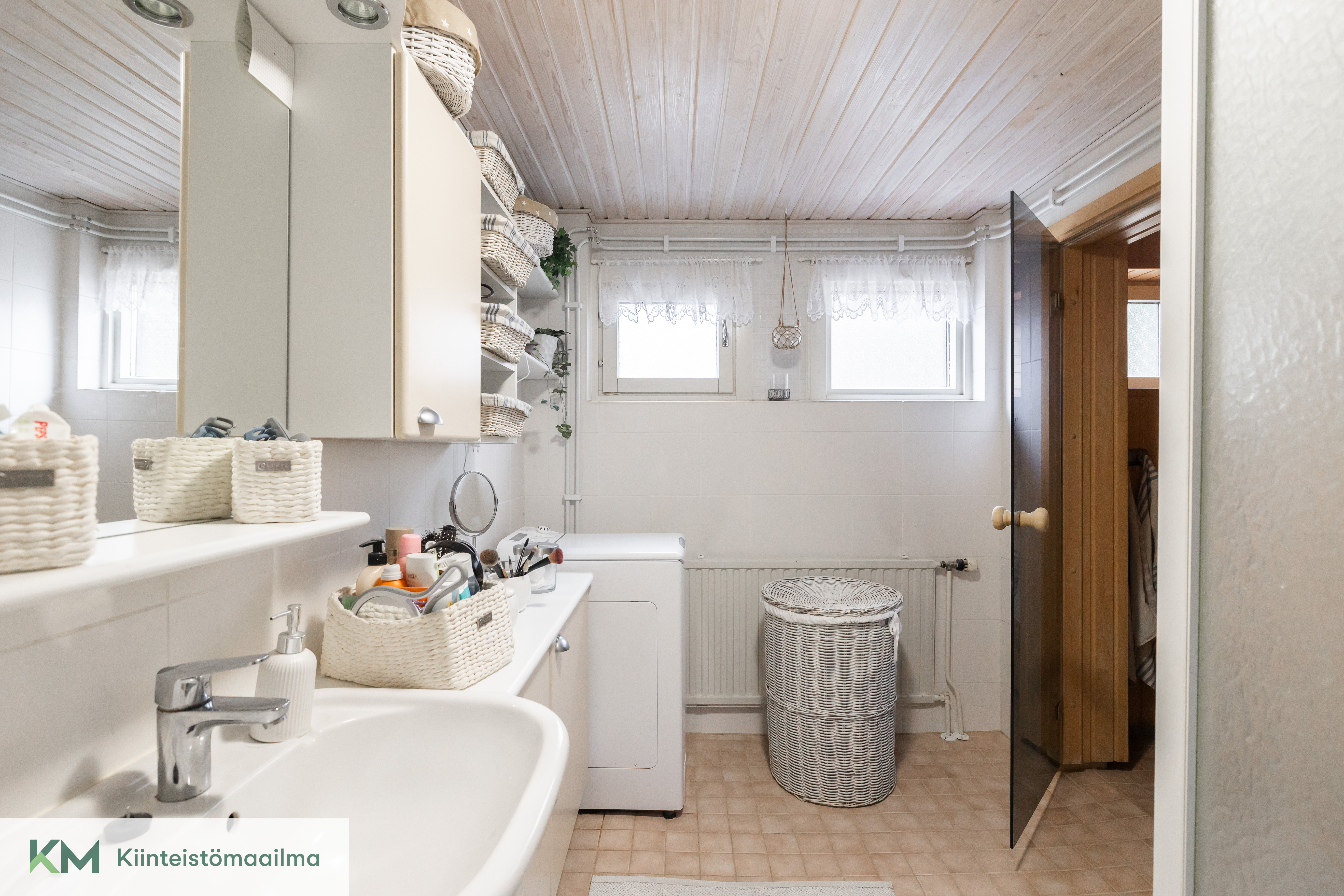 Eerikinpolku 13, Kaukola, Kotka