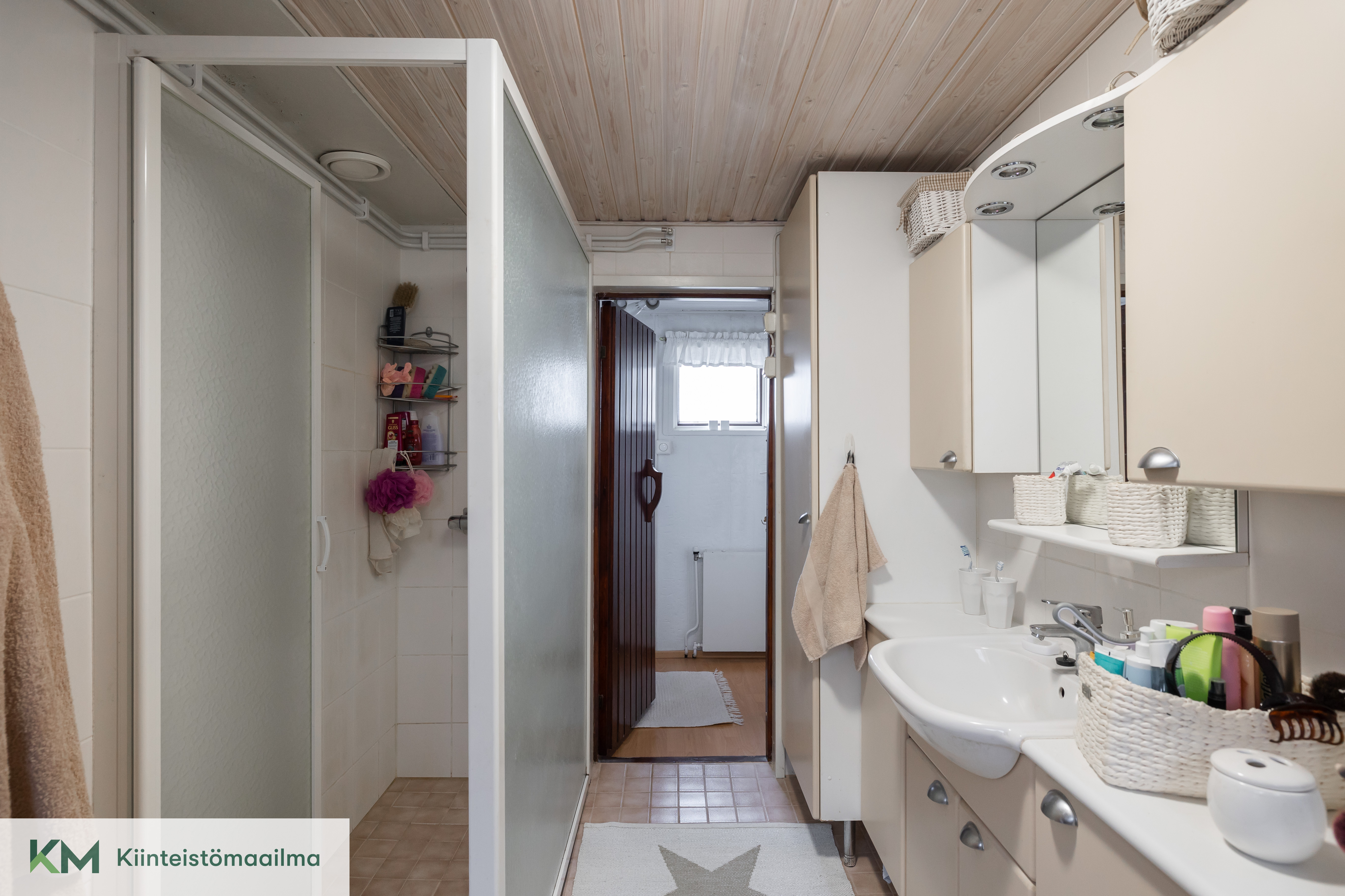 Eerikinpolku 13, Kaukola, Kotka