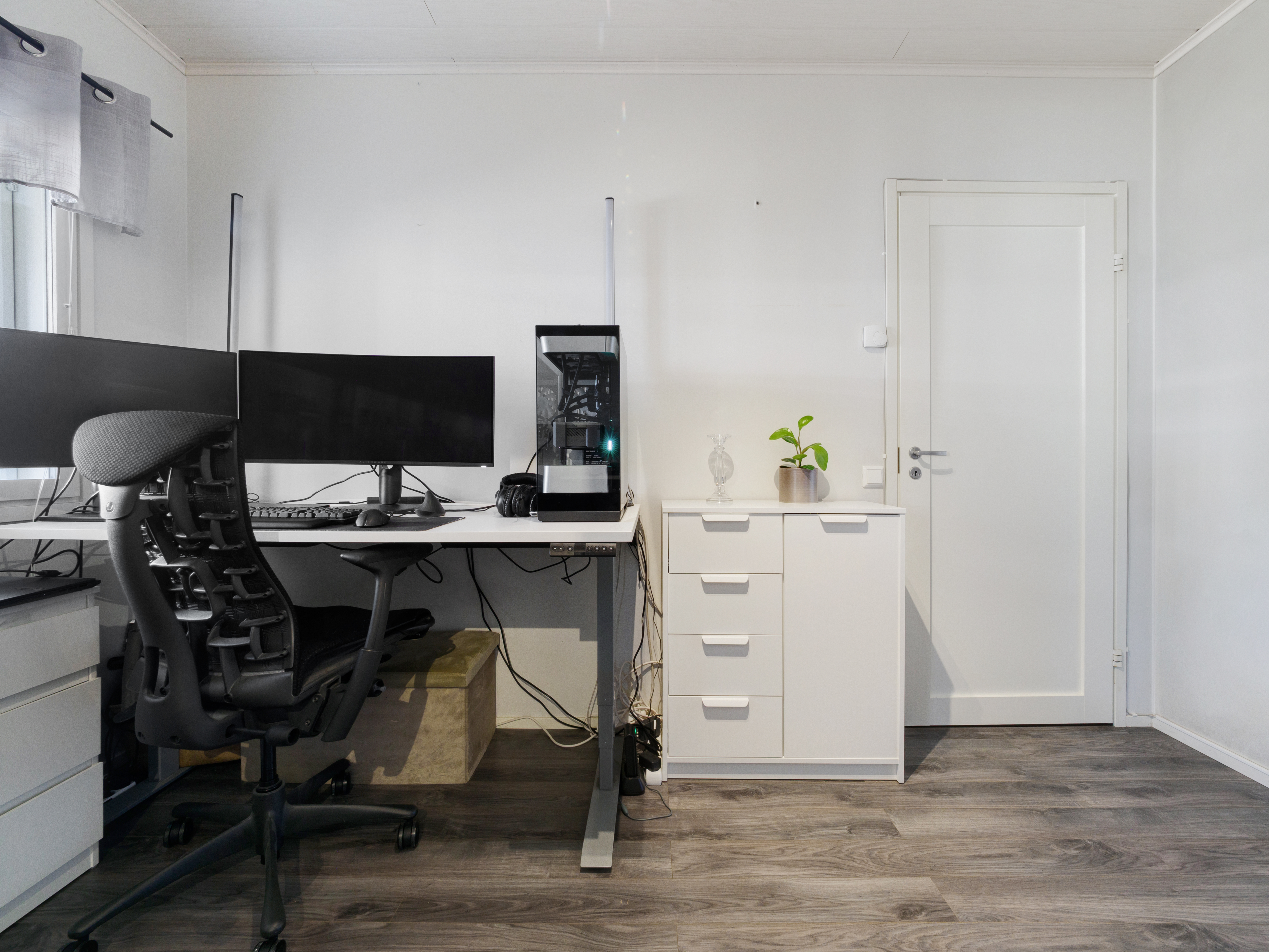 Opistonportti 9, Niittylahti, Joensuu