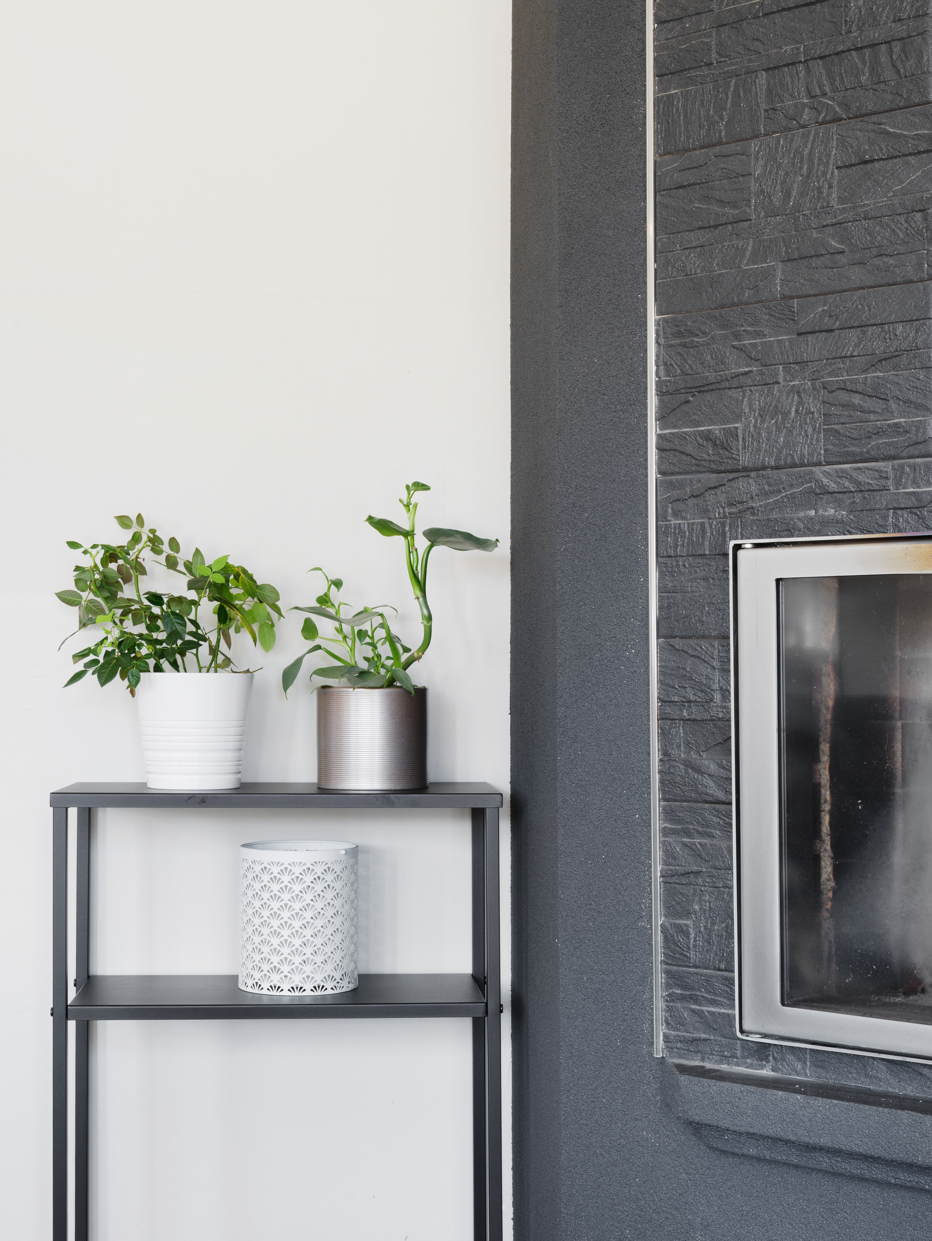 Opistonportti 9, Niittylahti, Joensuu