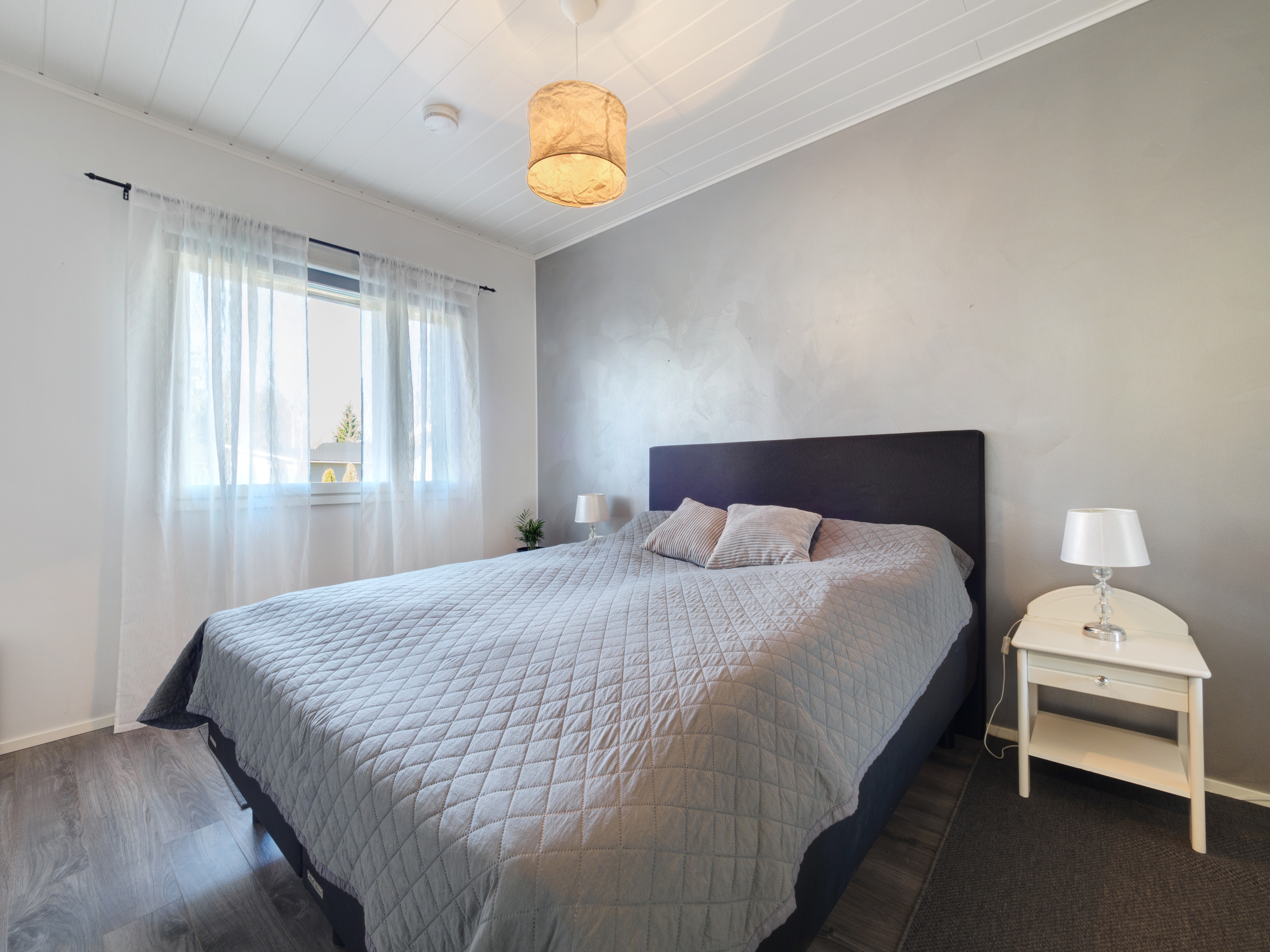 Opistonportti 9, Niittylahti, Joensuu