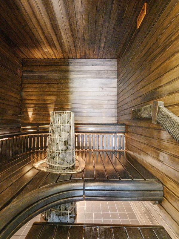 Opistonportti 9, Niittylahti, Joensuu