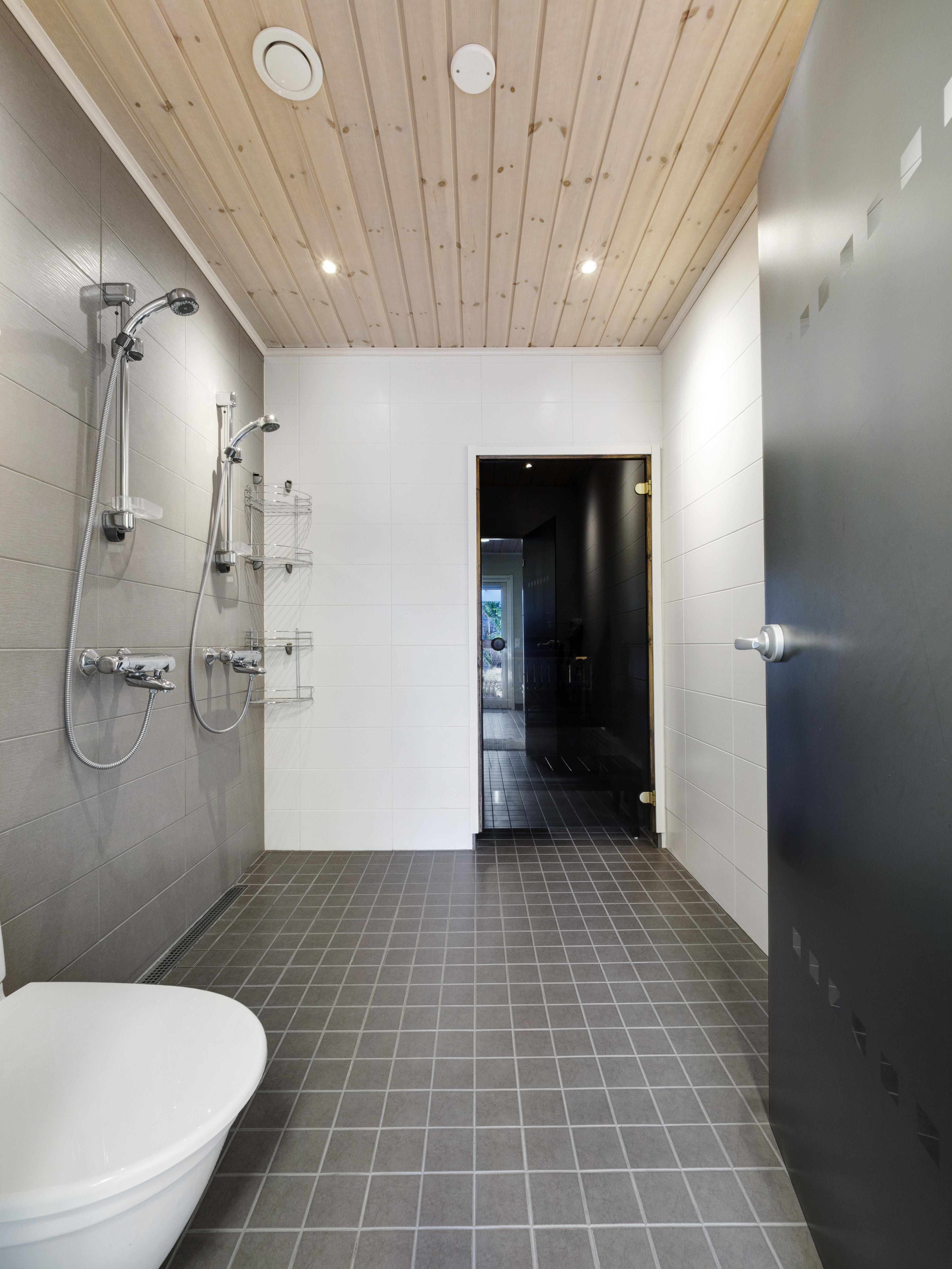 Opistonportti 9, Niittylahti, Joensuu