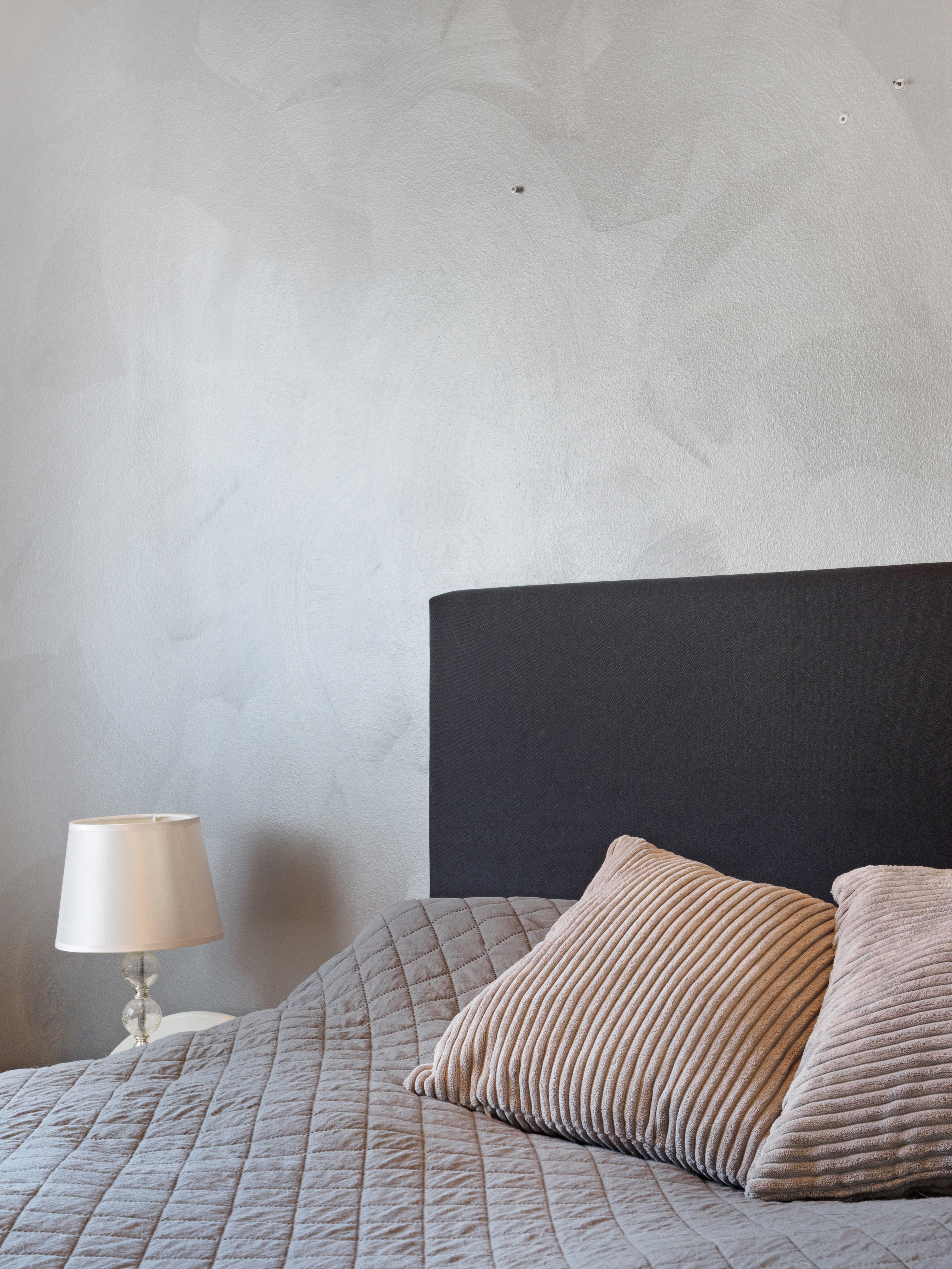 Opistonportti 9, Niittylahti, Joensuu