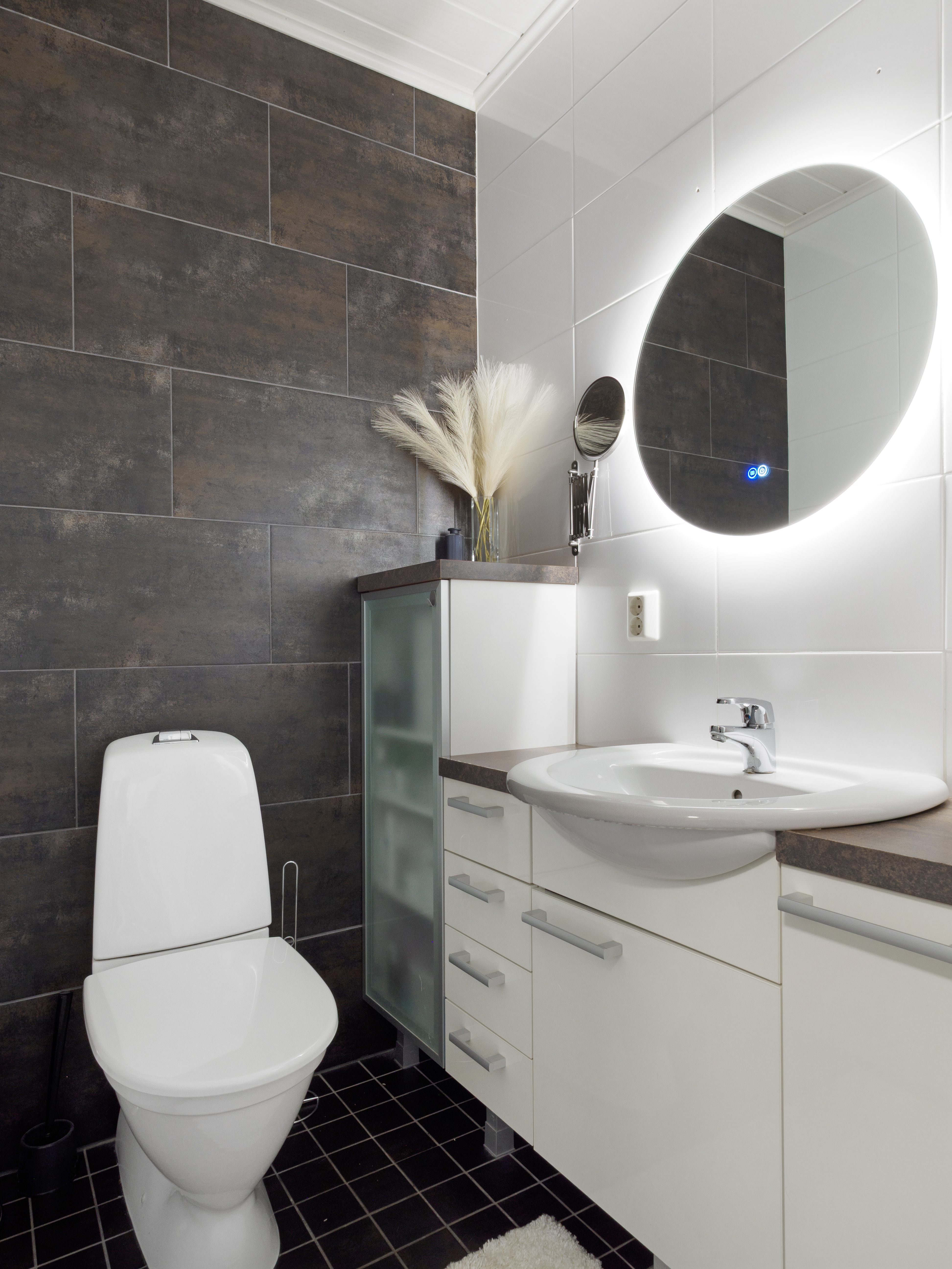 Opistonportti 9, Niittylahti, Joensuu