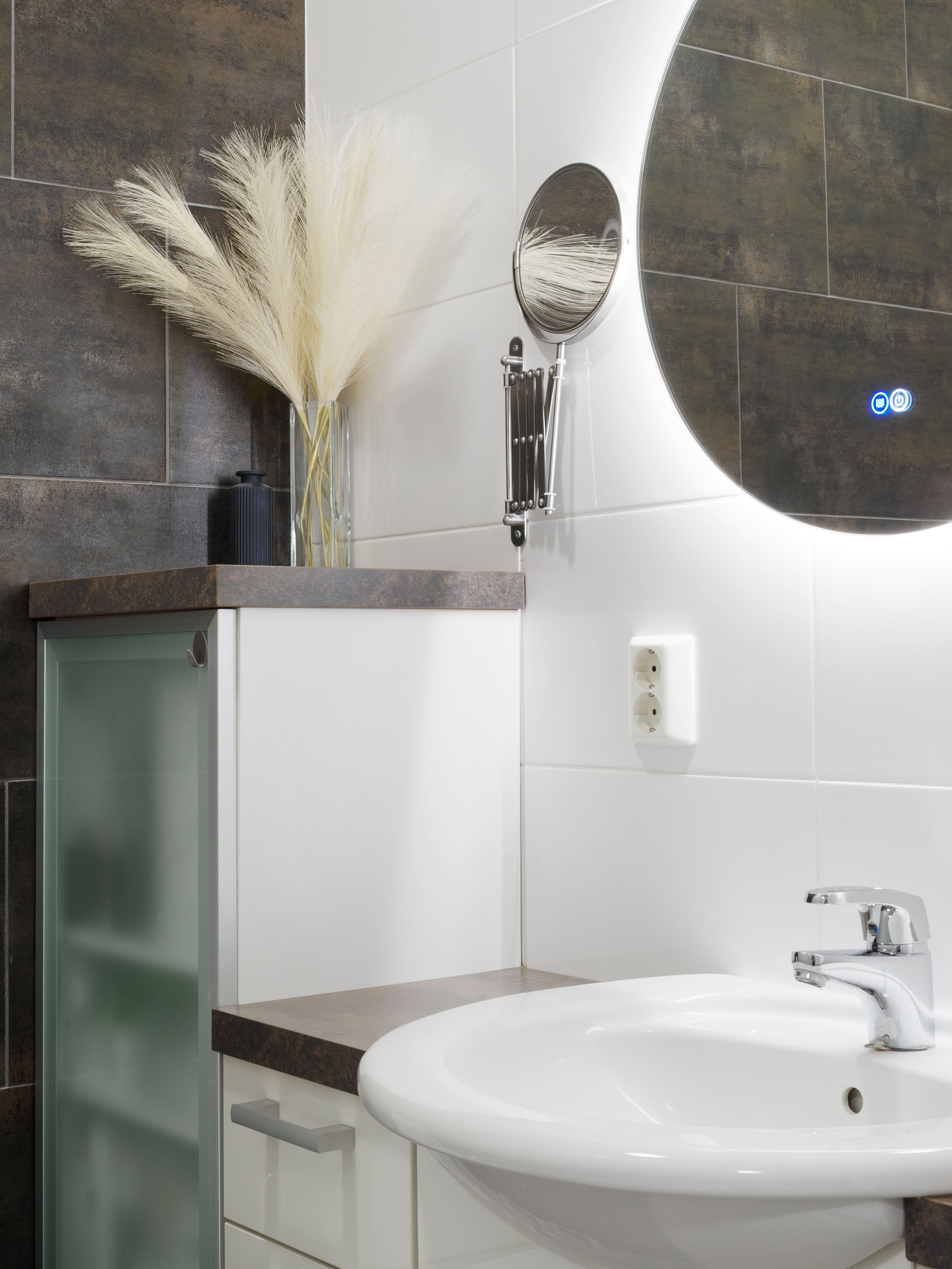 Opistonportti 9, Niittylahti, Joensuu