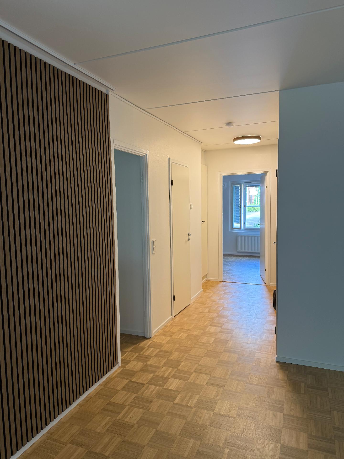 Harakantie 4, Leppävaara, Espoo