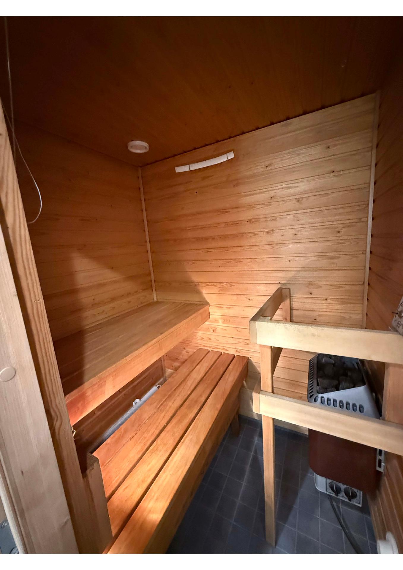 Harakantie 4, Leppävaara, Espoo