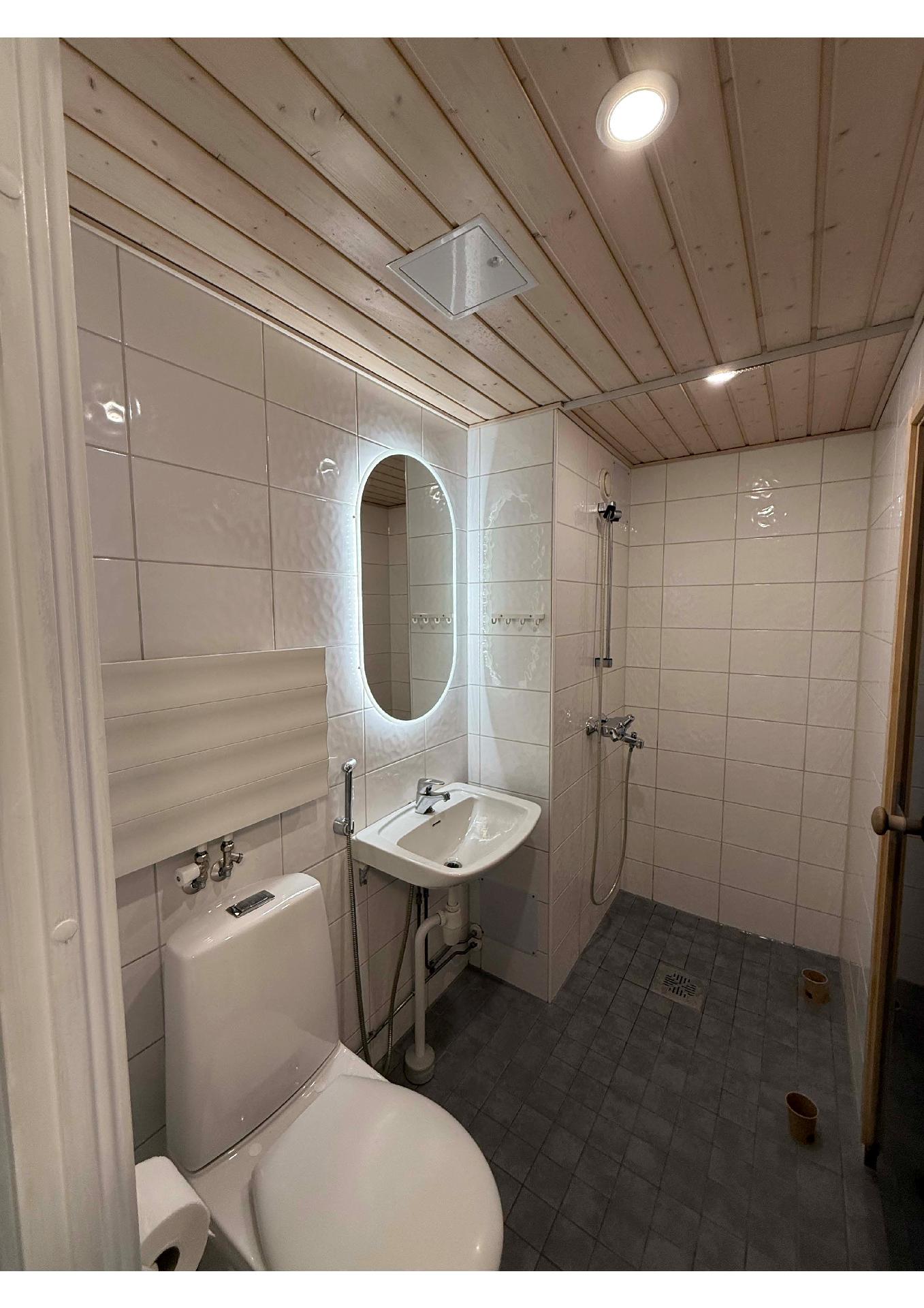 Harakantie 4, Leppävaara, Espoo