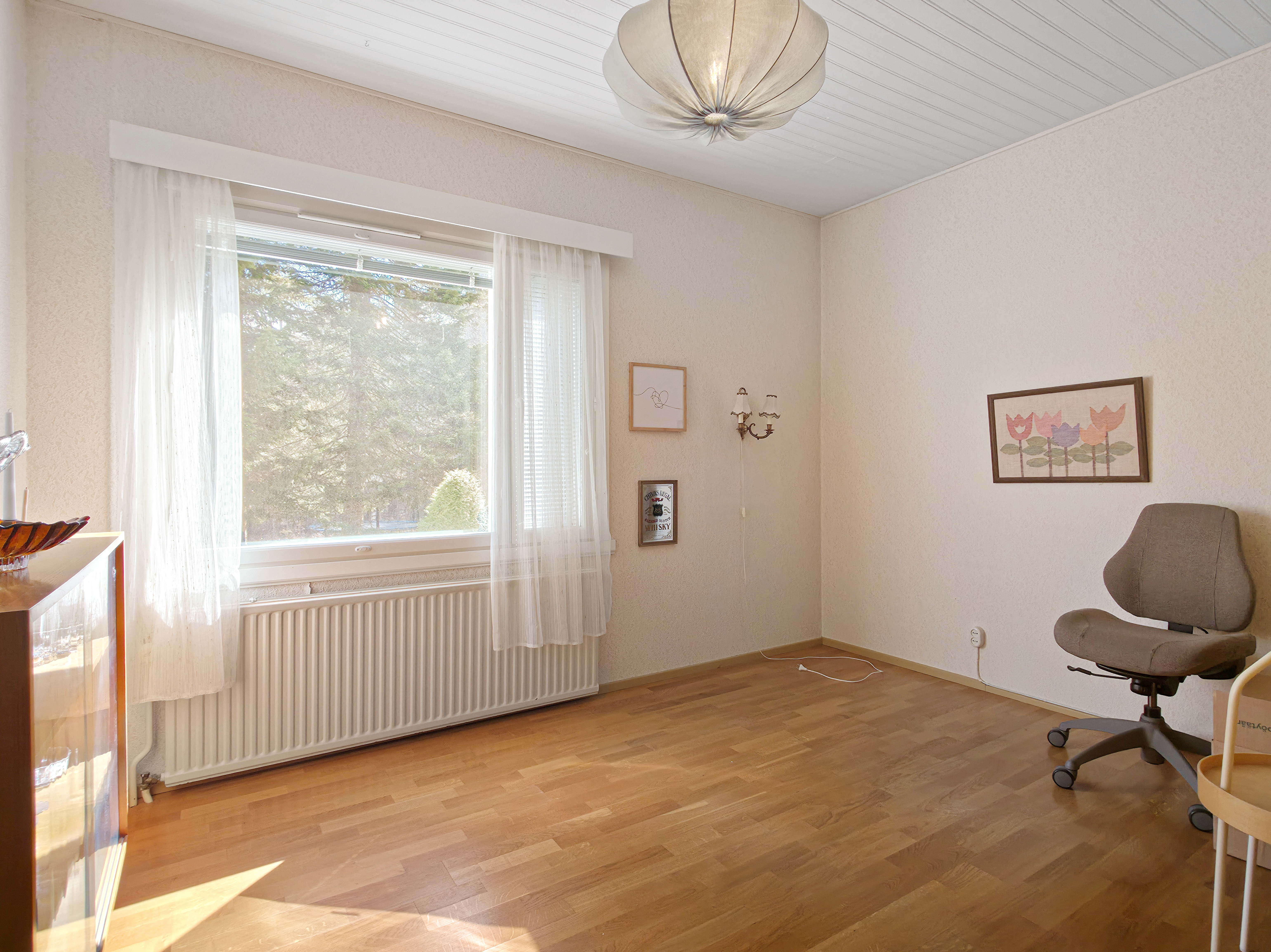 Pitkäkatu 48, Mustola, Lappeenranta