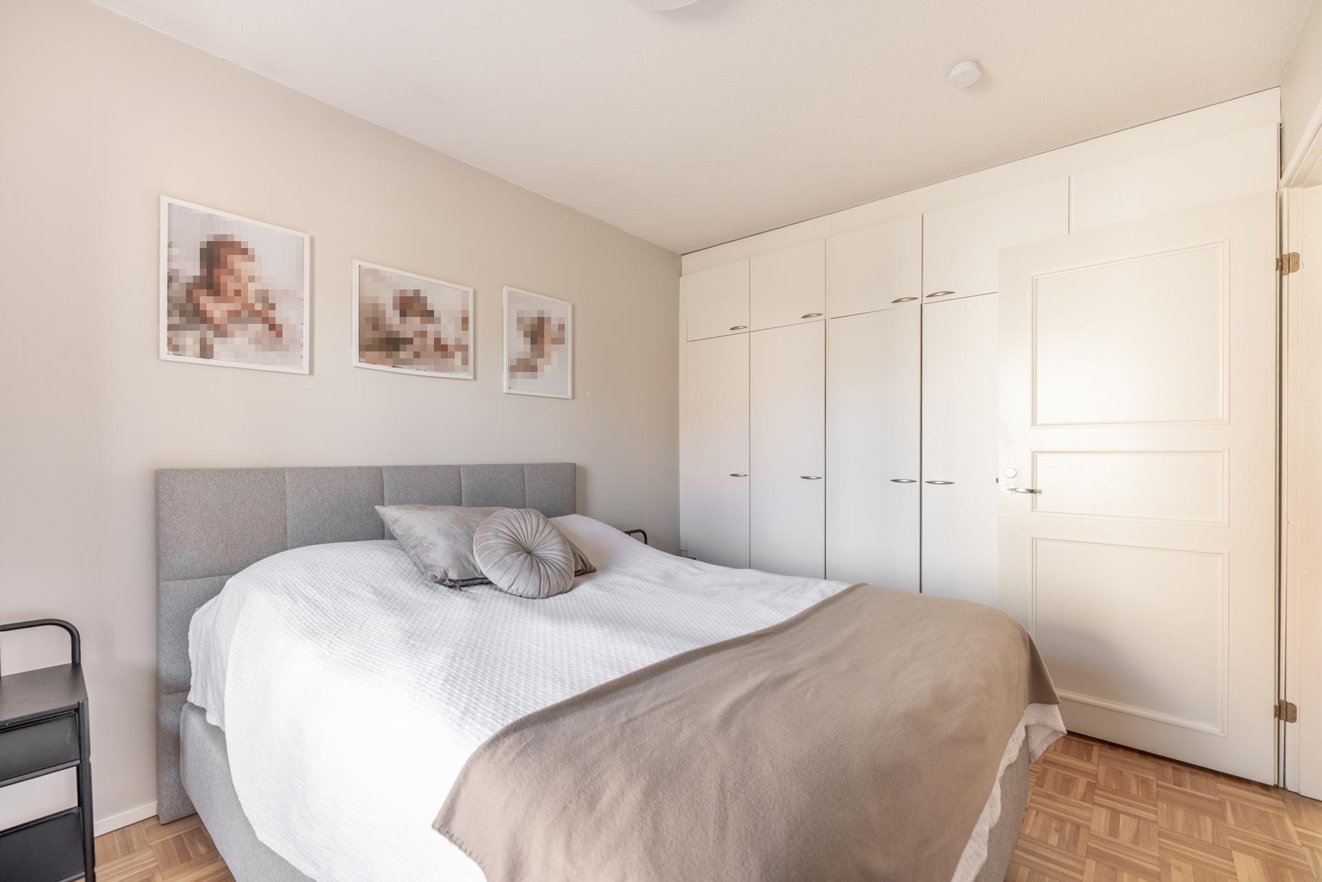 Kölikaari 19-21, Saksala, Mikkeli