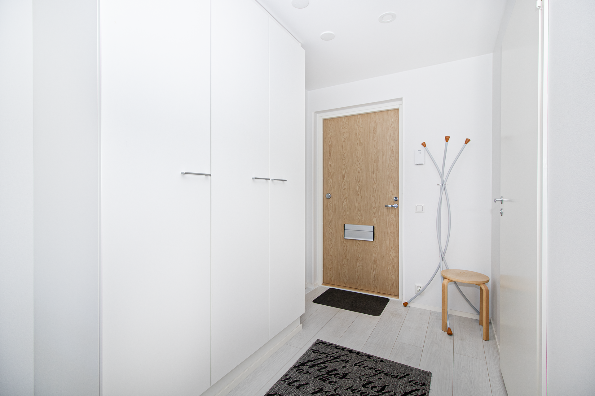 Lohkaretie 21, Särkiniemi, Kuopio