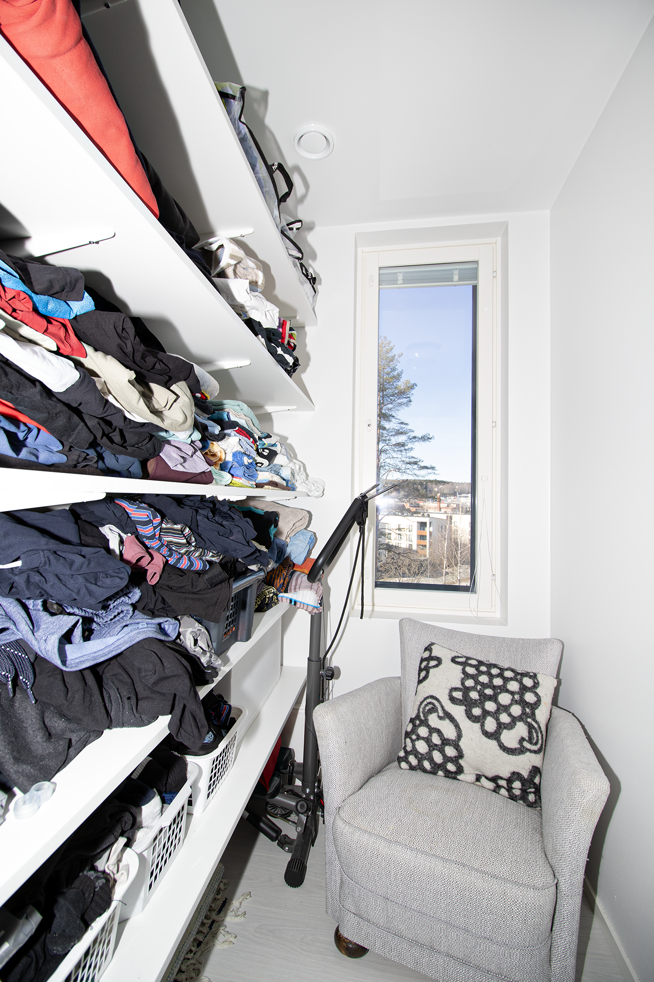 Lohkaretie 21, Särkiniemi, Kuopio