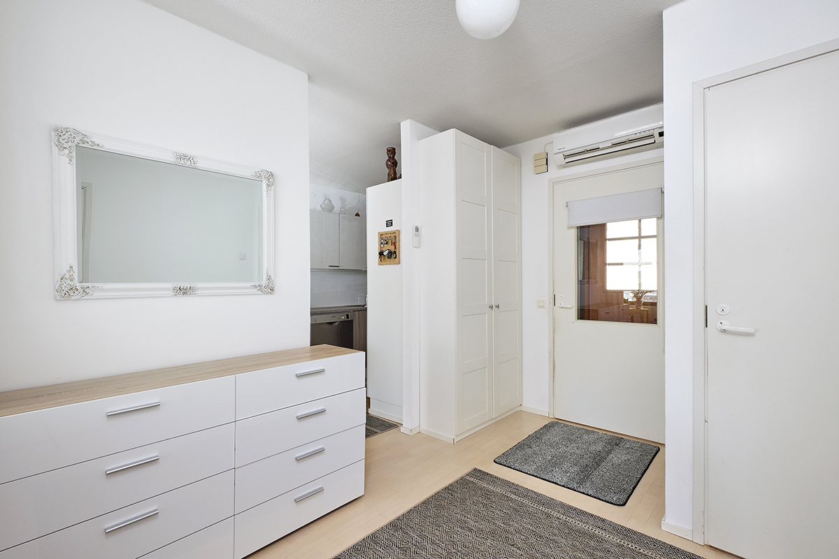 Routiontie 5, Routio, Lohja