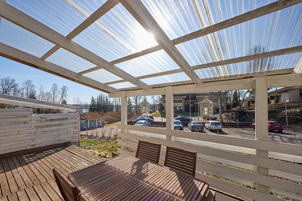 Routiontie 5, Routio, Lohja