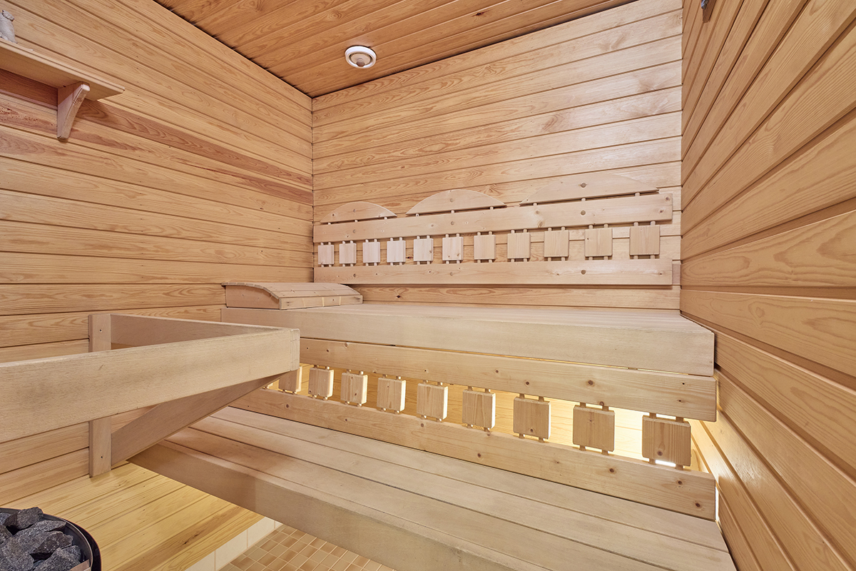 Routiontie 5, Routio, Lohja