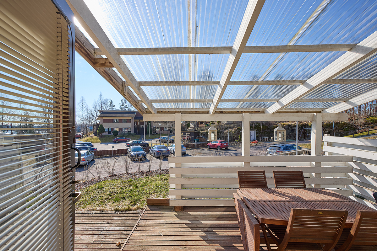 Routiontie 5, Routio, Lohja