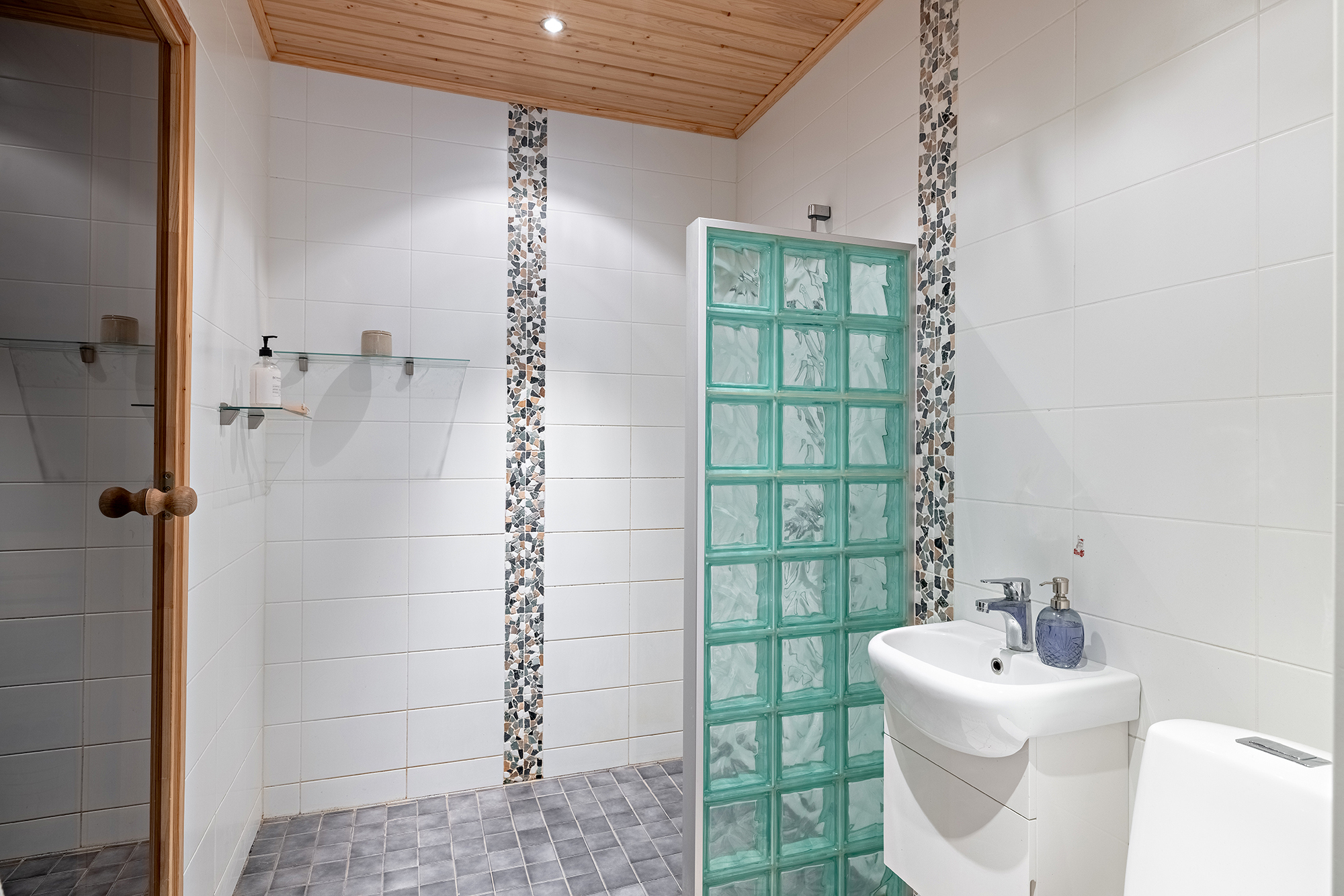 Koivikonkierto 29, Tupos, Liminka