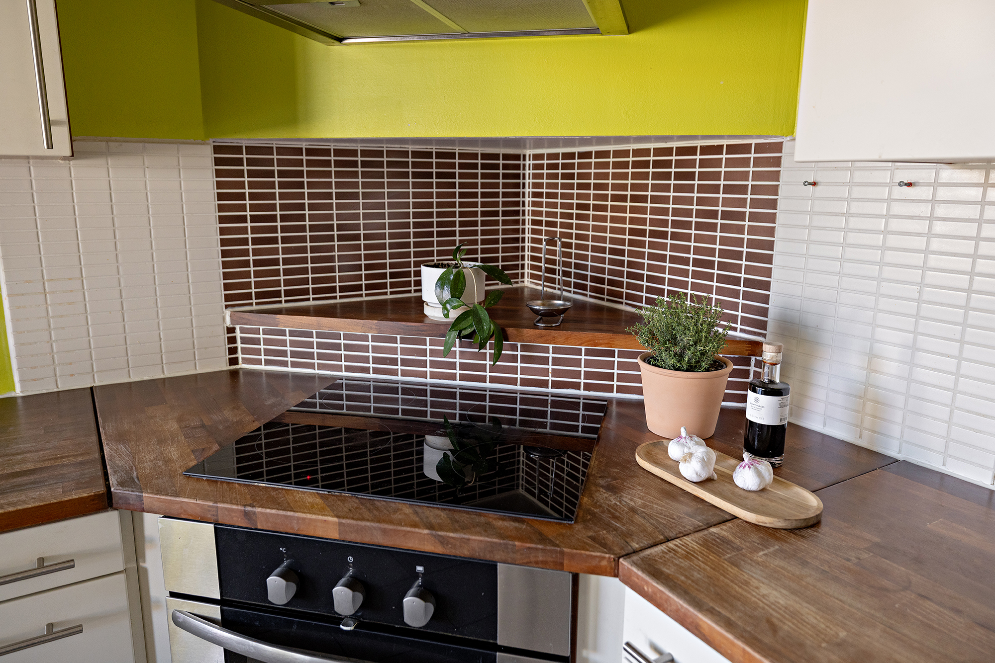 Koivikonkierto 29, Tupos, Liminka