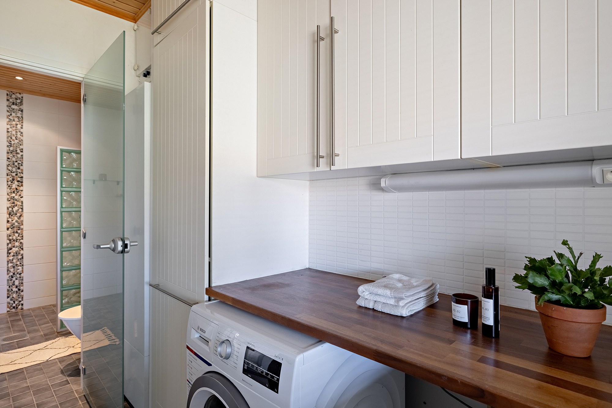 Koivikonkierto 29, Tupos, Liminka