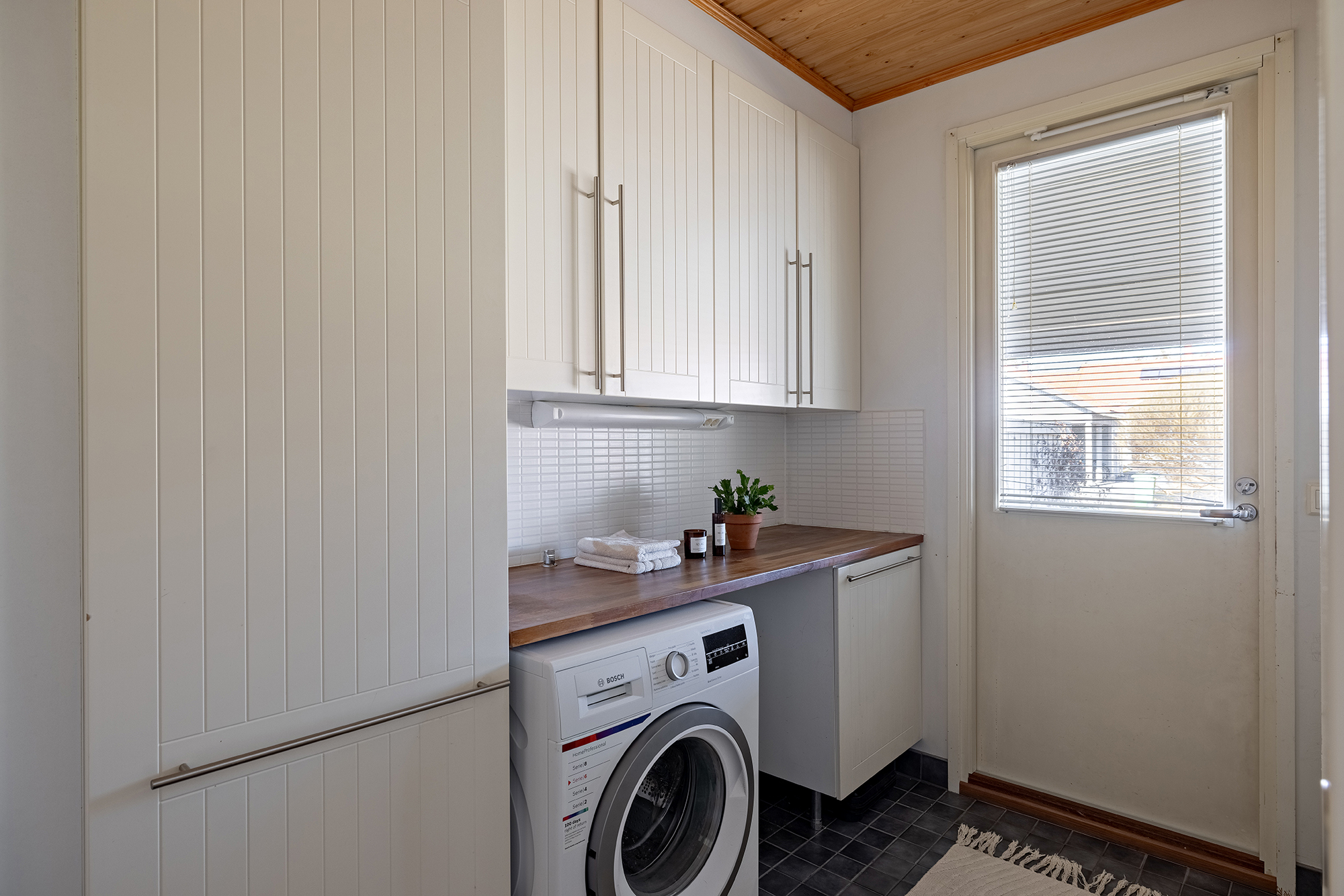 Koivikonkierto 29, Tupos, Liminka