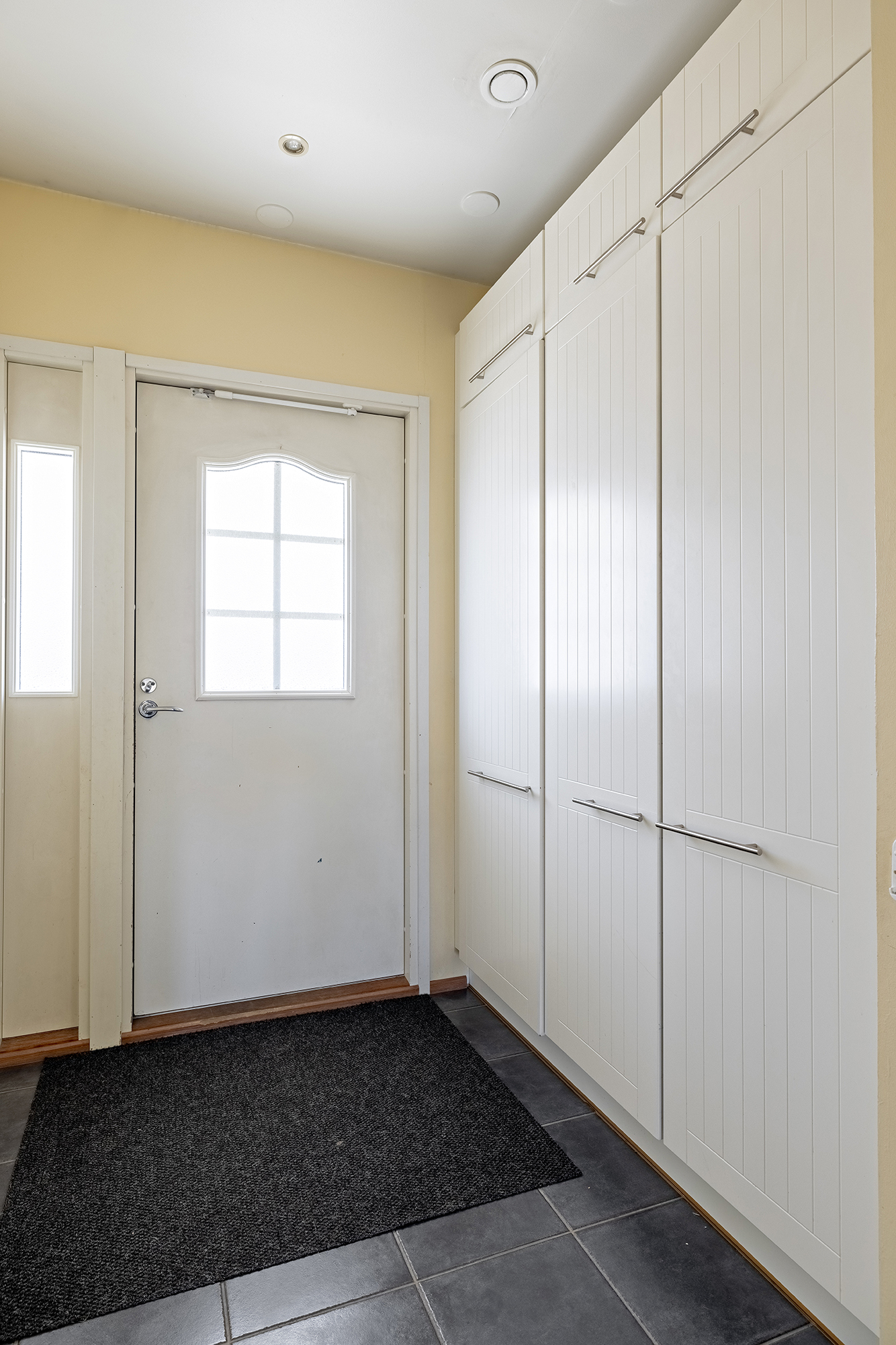 Koivikonkierto 29, Tupos, Liminka