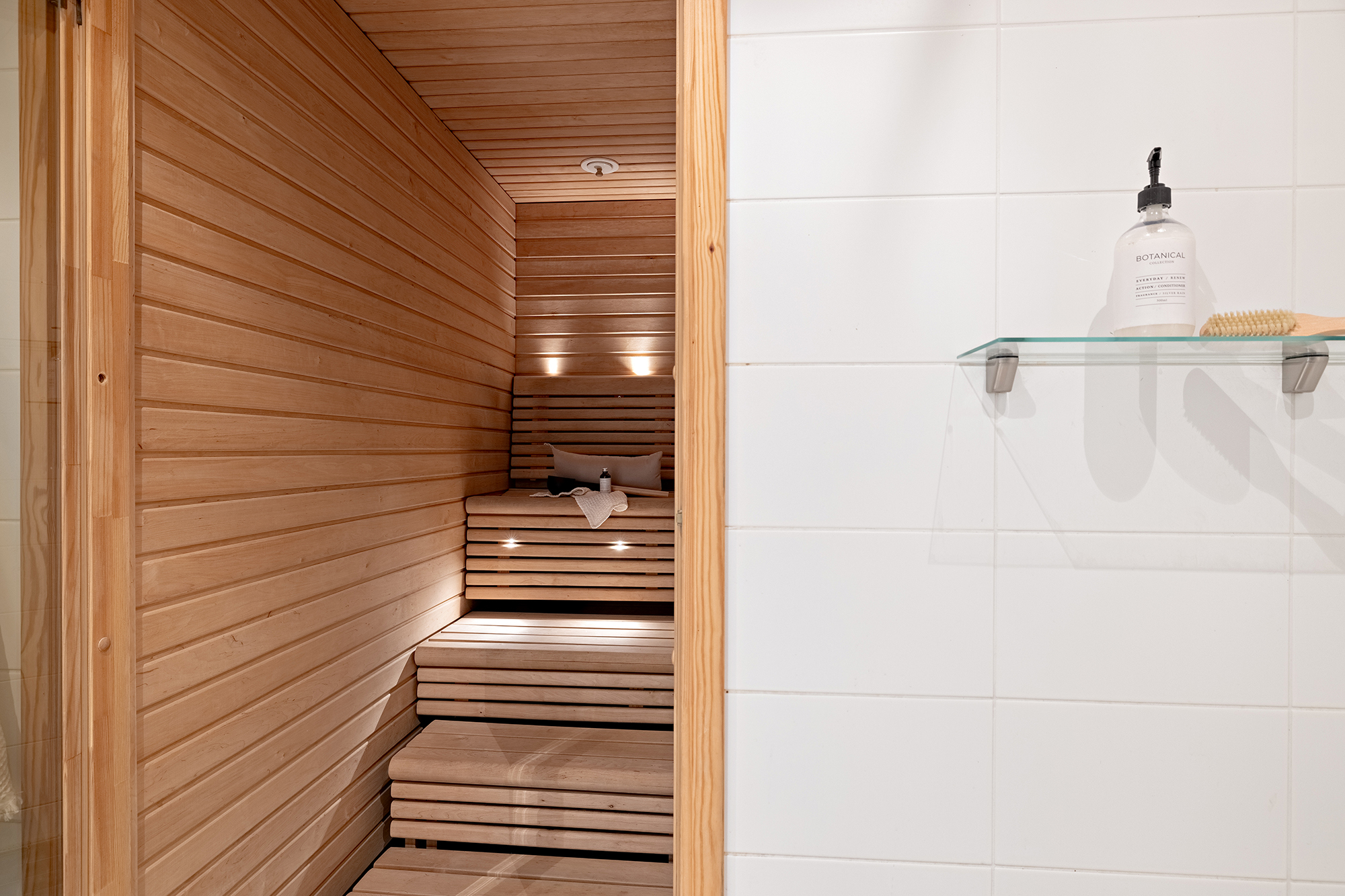 Koivikonkierto 29, Tupos, Liminka