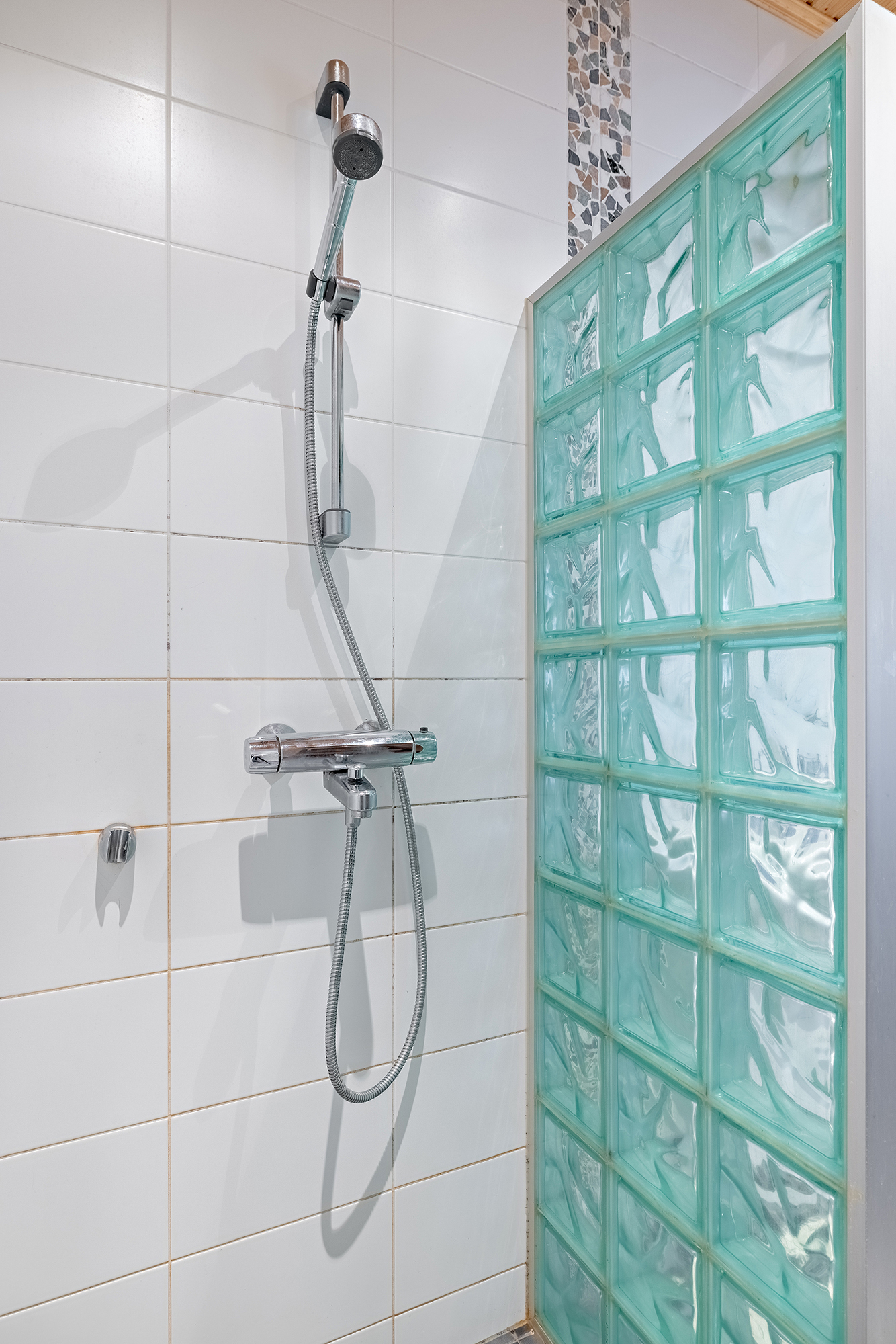 Koivikonkierto 29, Tupos, Liminka