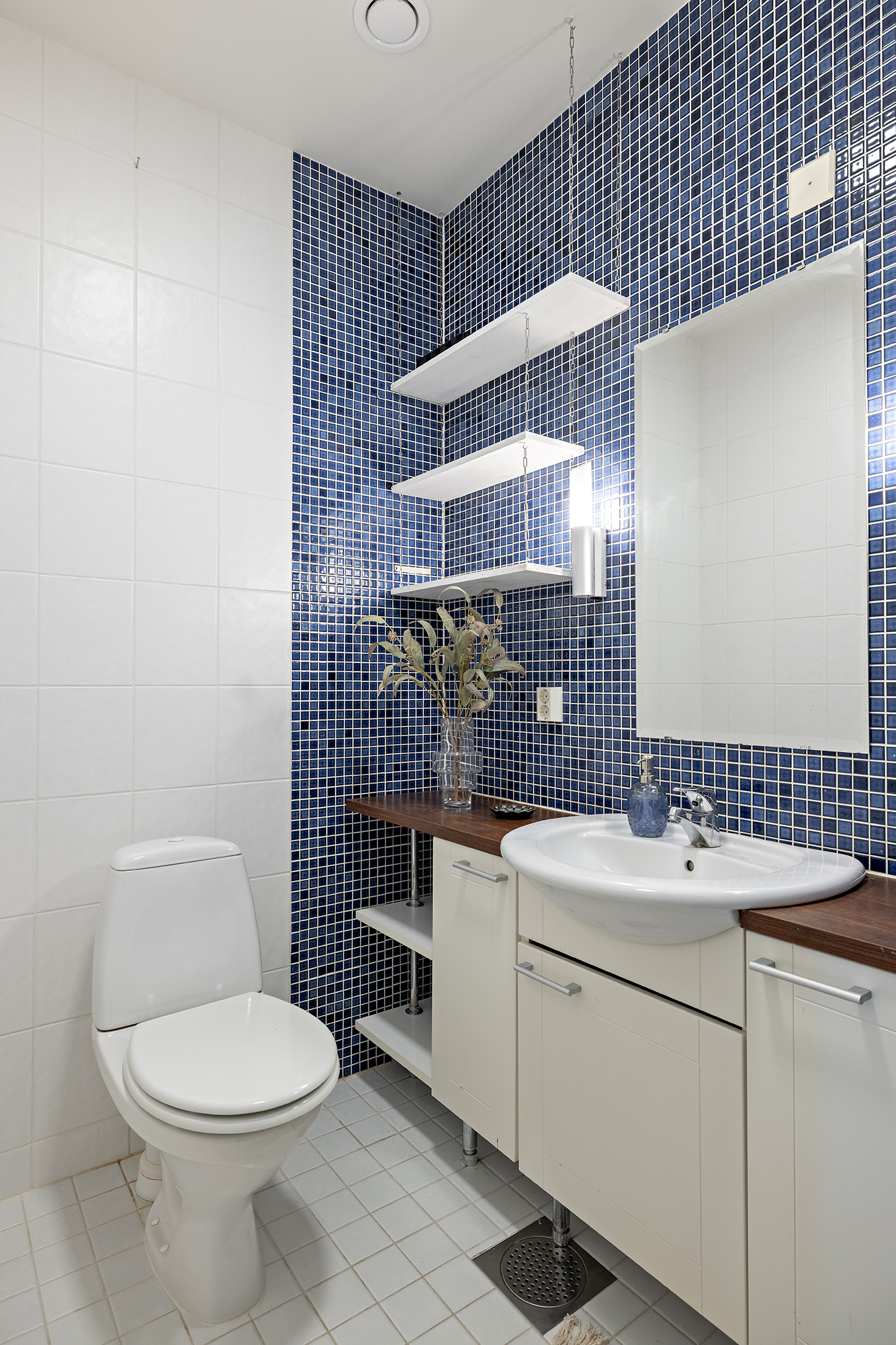 Koivikonkierto 29, Tupos, Liminka