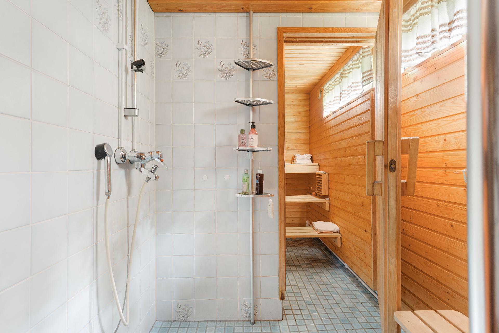 Santakuopantie 16, Lapinkylä, Vantaa