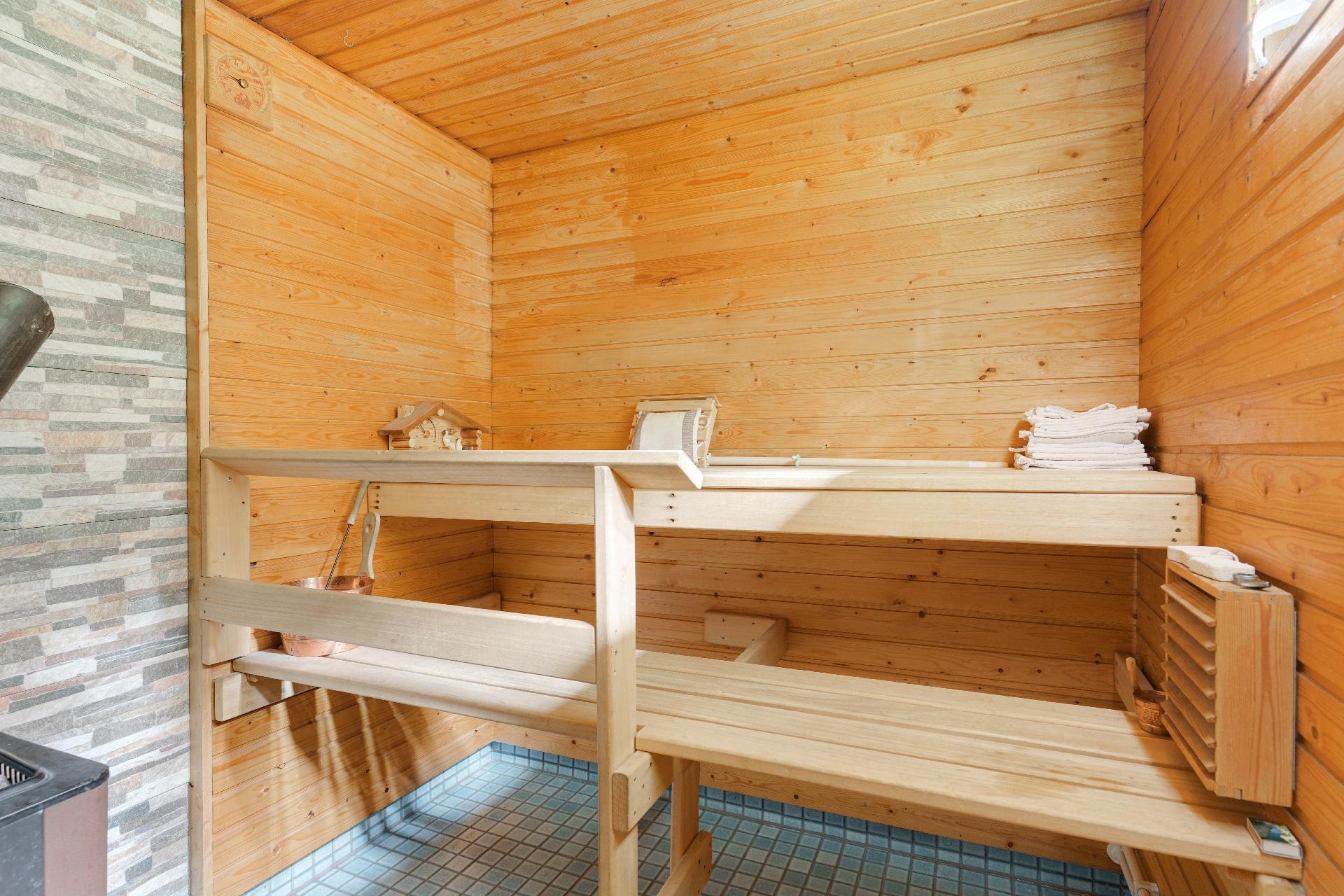 Santakuopantie 16, Lapinkylä, Vantaa