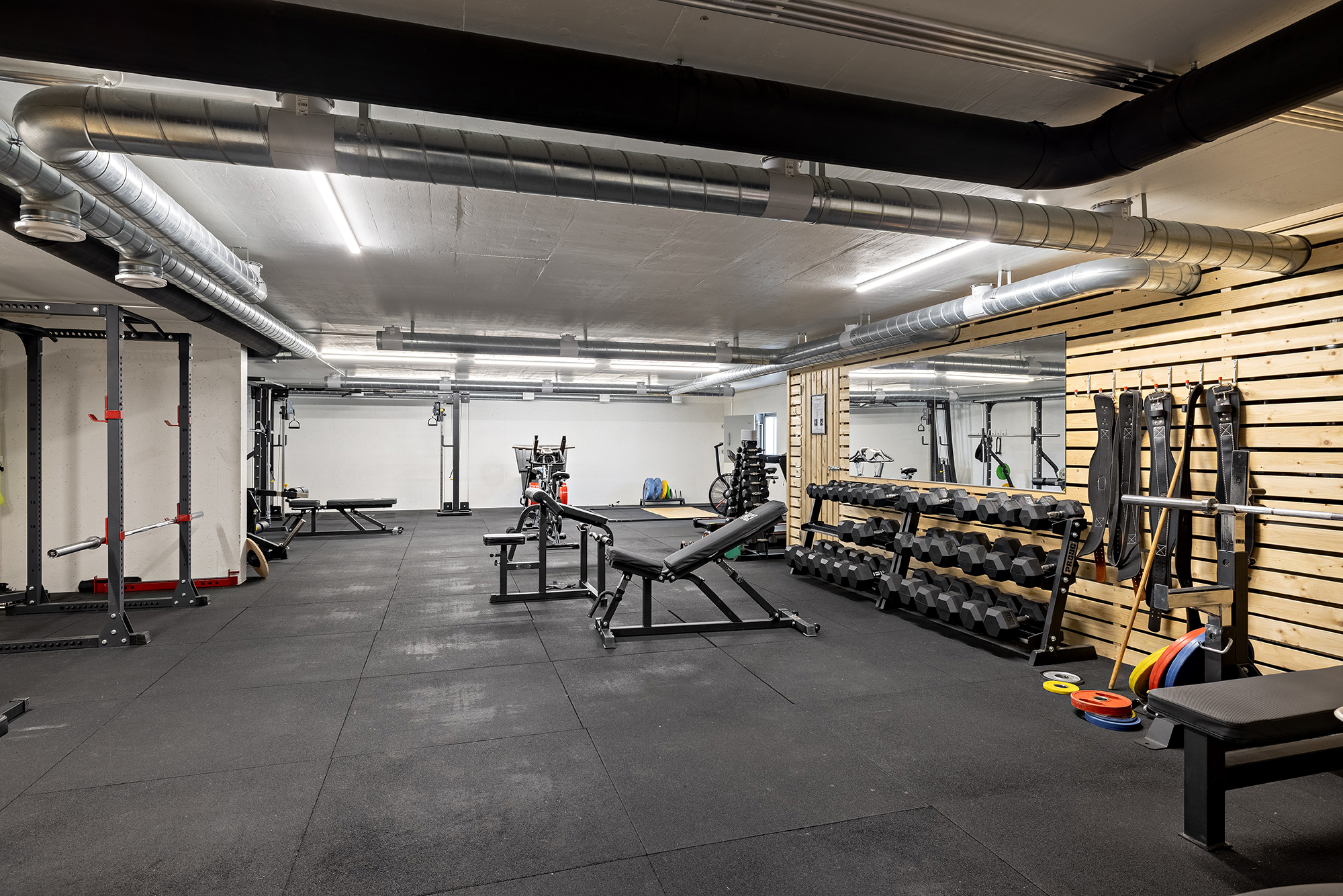 Veneenveistäjänranta 21, Pateniemenranta, Oulu