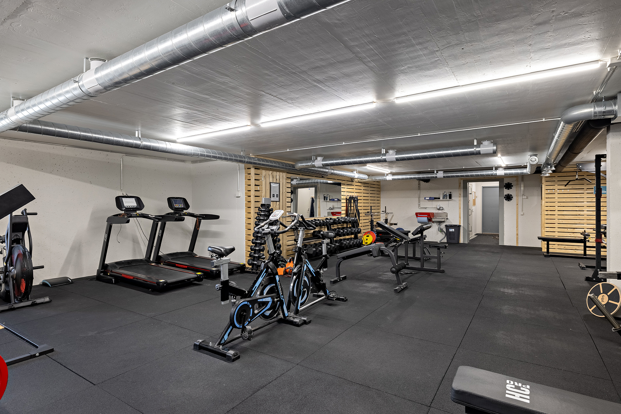 Veneenveistäjänranta 21, Pateniemenranta, Oulu