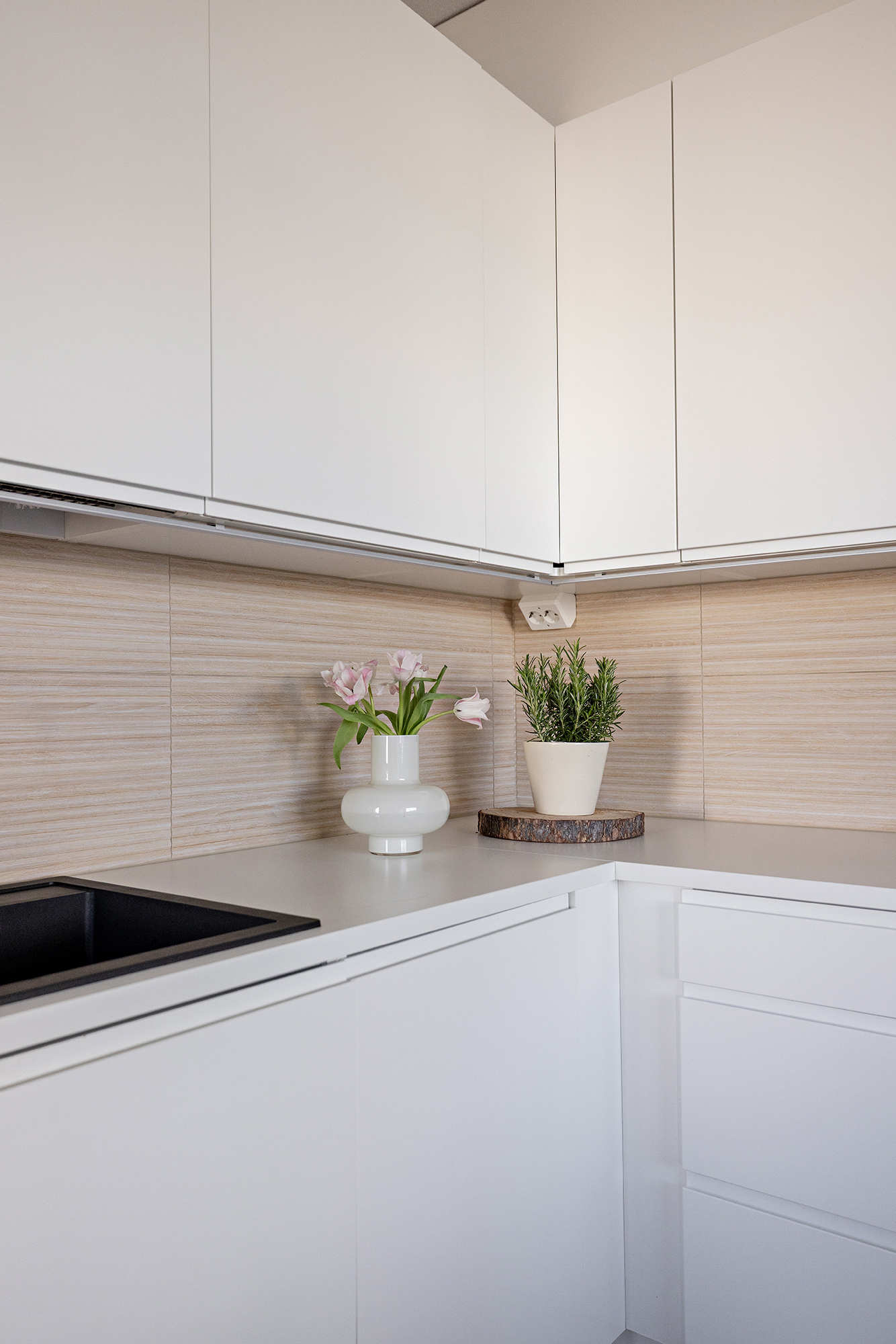 Veneenveistäjänranta 21, Pateniemenranta, Oulu