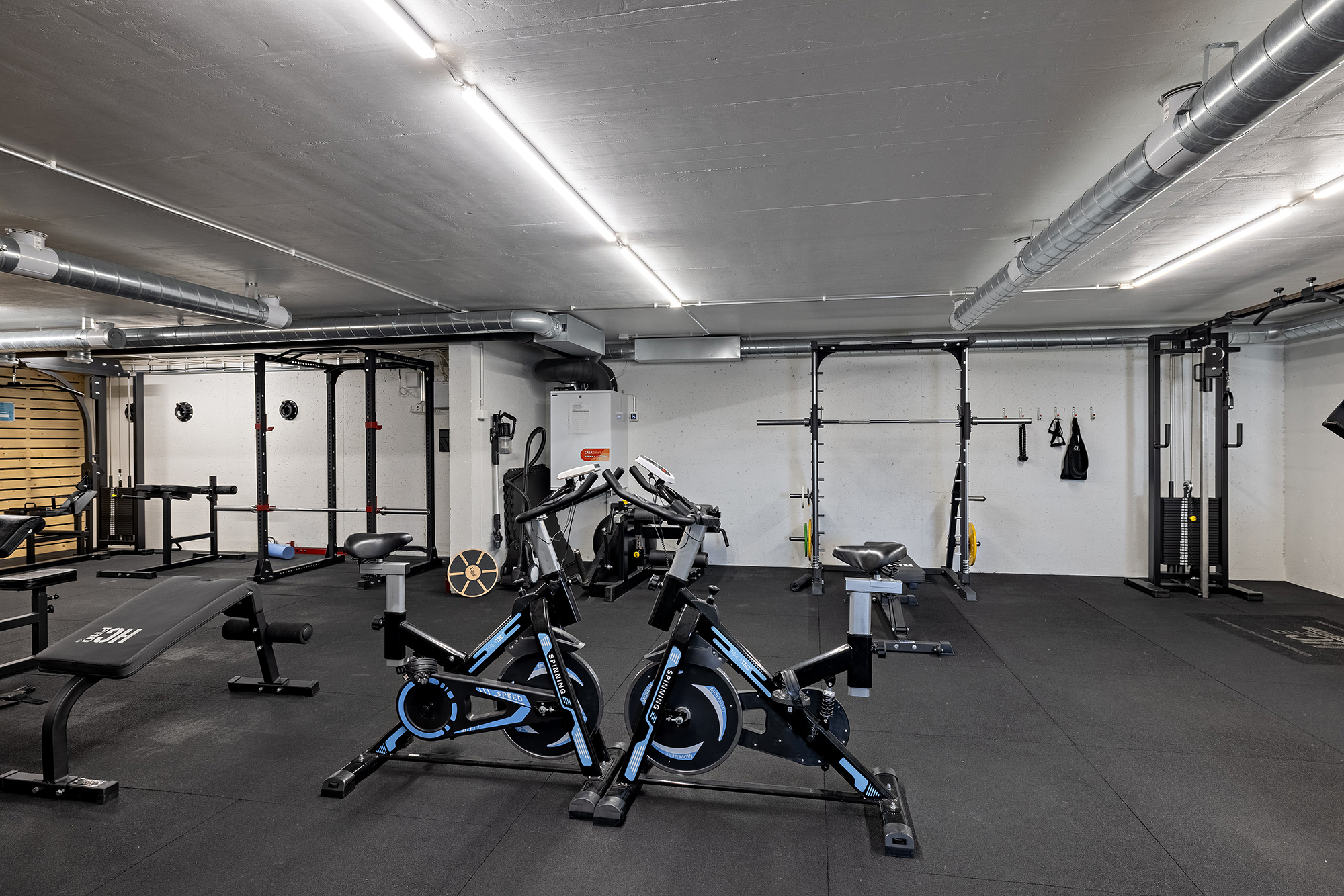 Veneenveistäjänranta 21, Pateniemenranta, Oulu