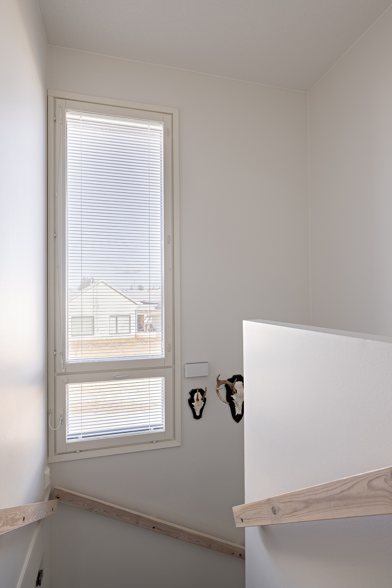 Veneenveistäjänranta 21, Pateniemenranta, Oulu