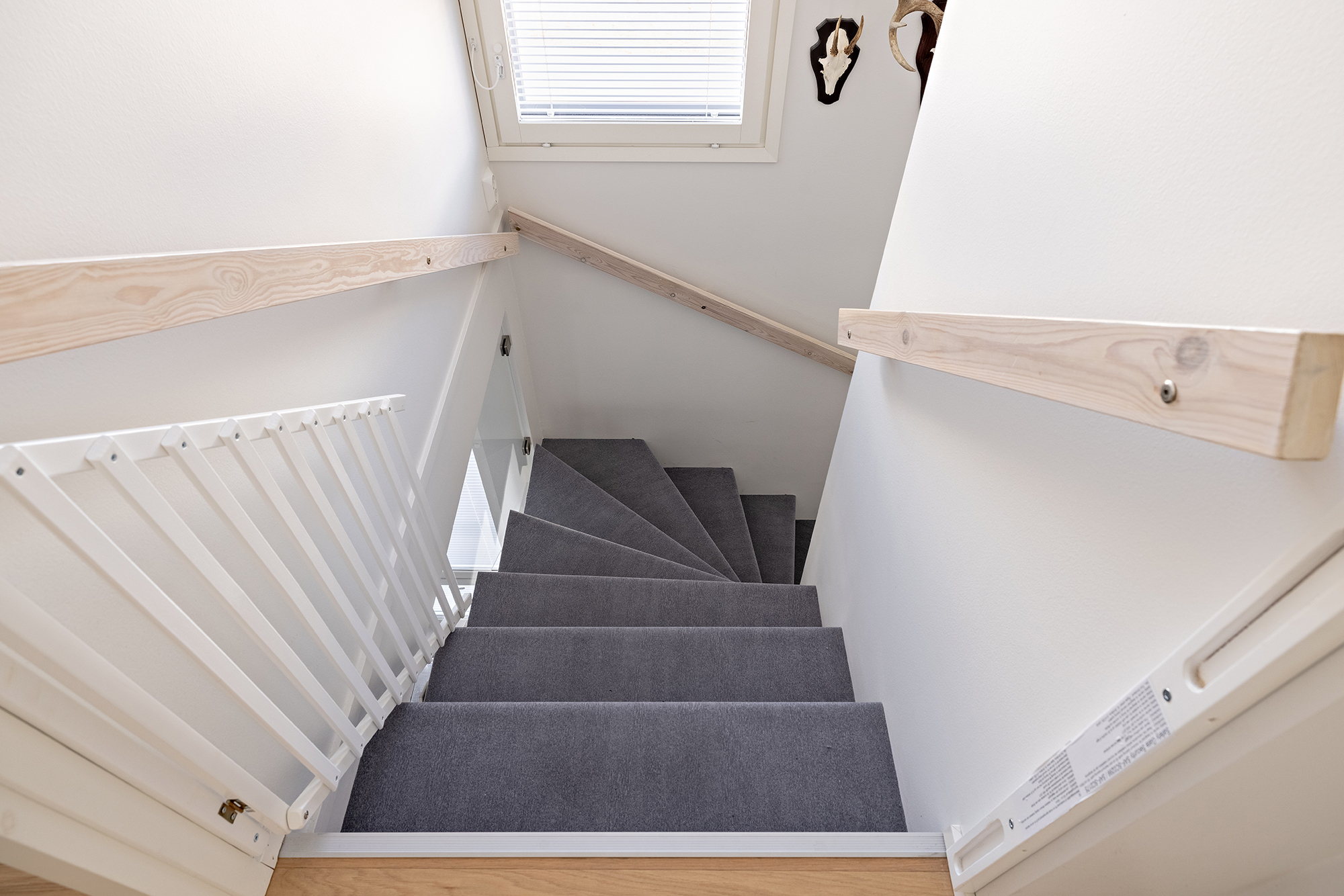 Veneenveistäjänranta 21, Pateniemenranta, Oulu