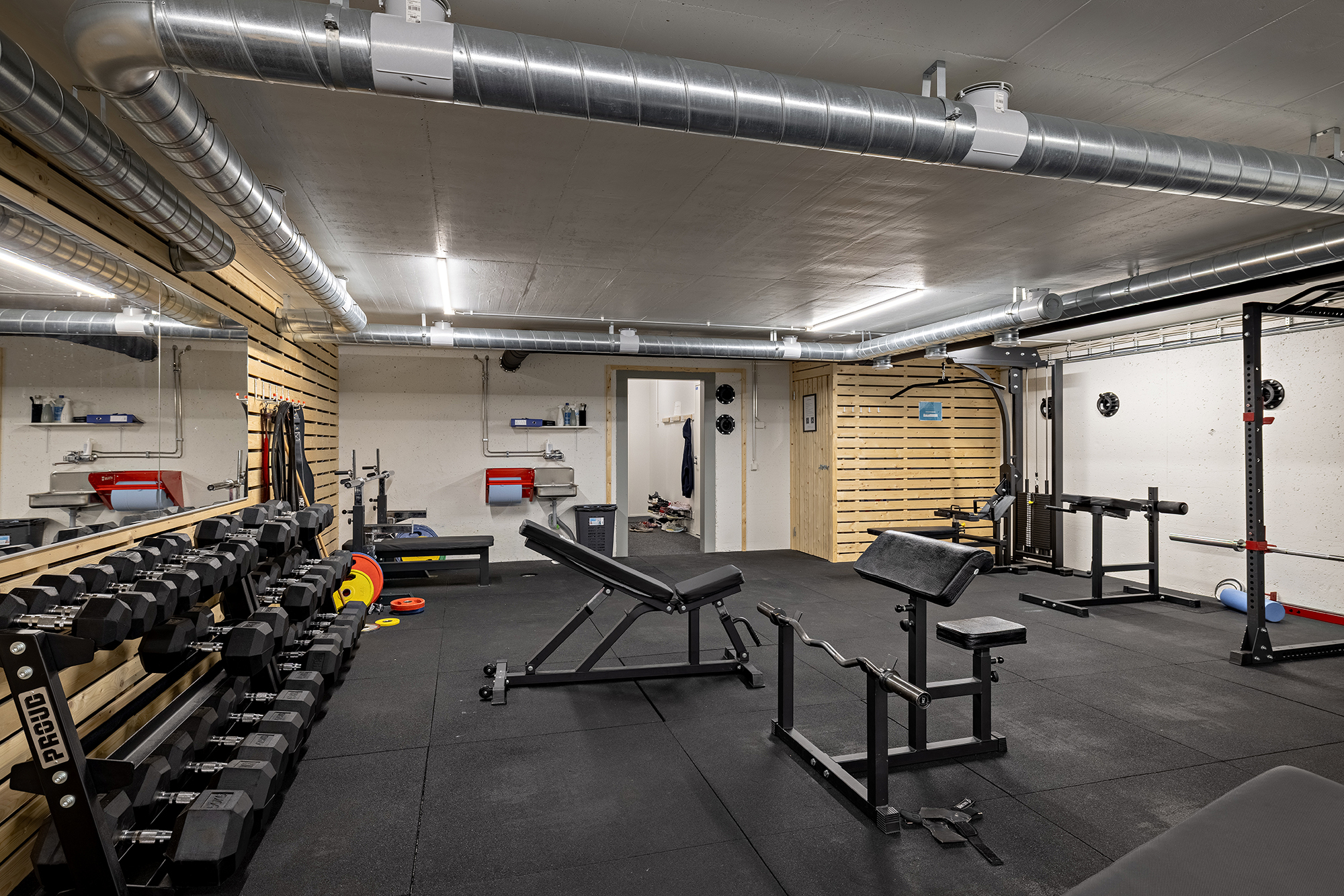 Veneenveistäjänranta 21, Pateniemenranta, Oulu