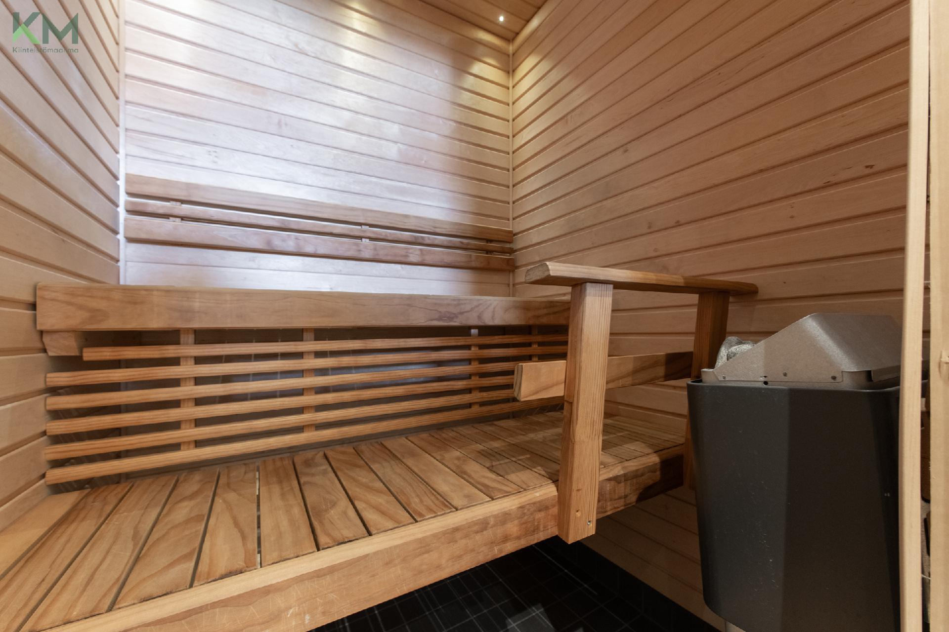 Kiintokalliontie 2, Ahonkylä, Ilmajoki