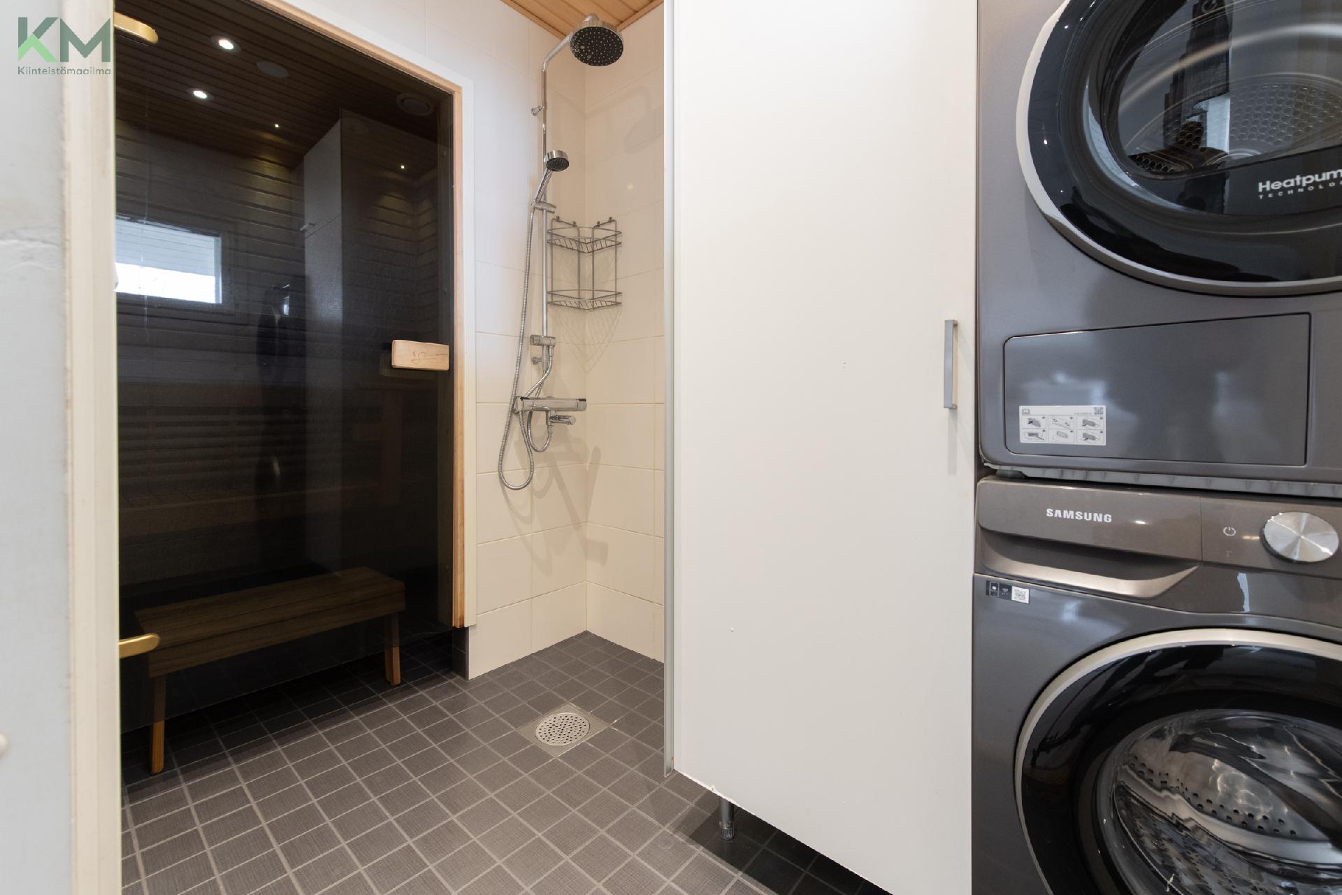 Kiintokalliontie 2, Ahonkylä, Ilmajoki