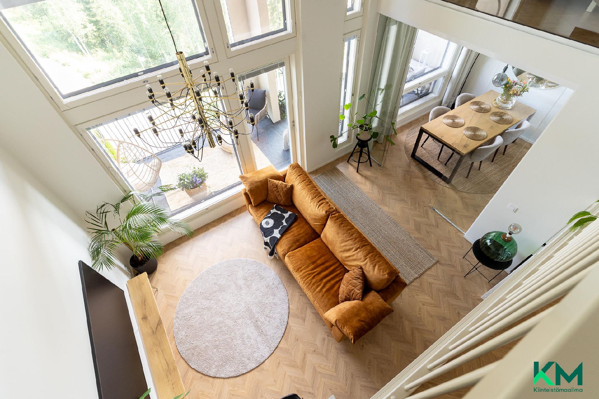 Rissonkatu 52, Lamminrahka, Kangasala